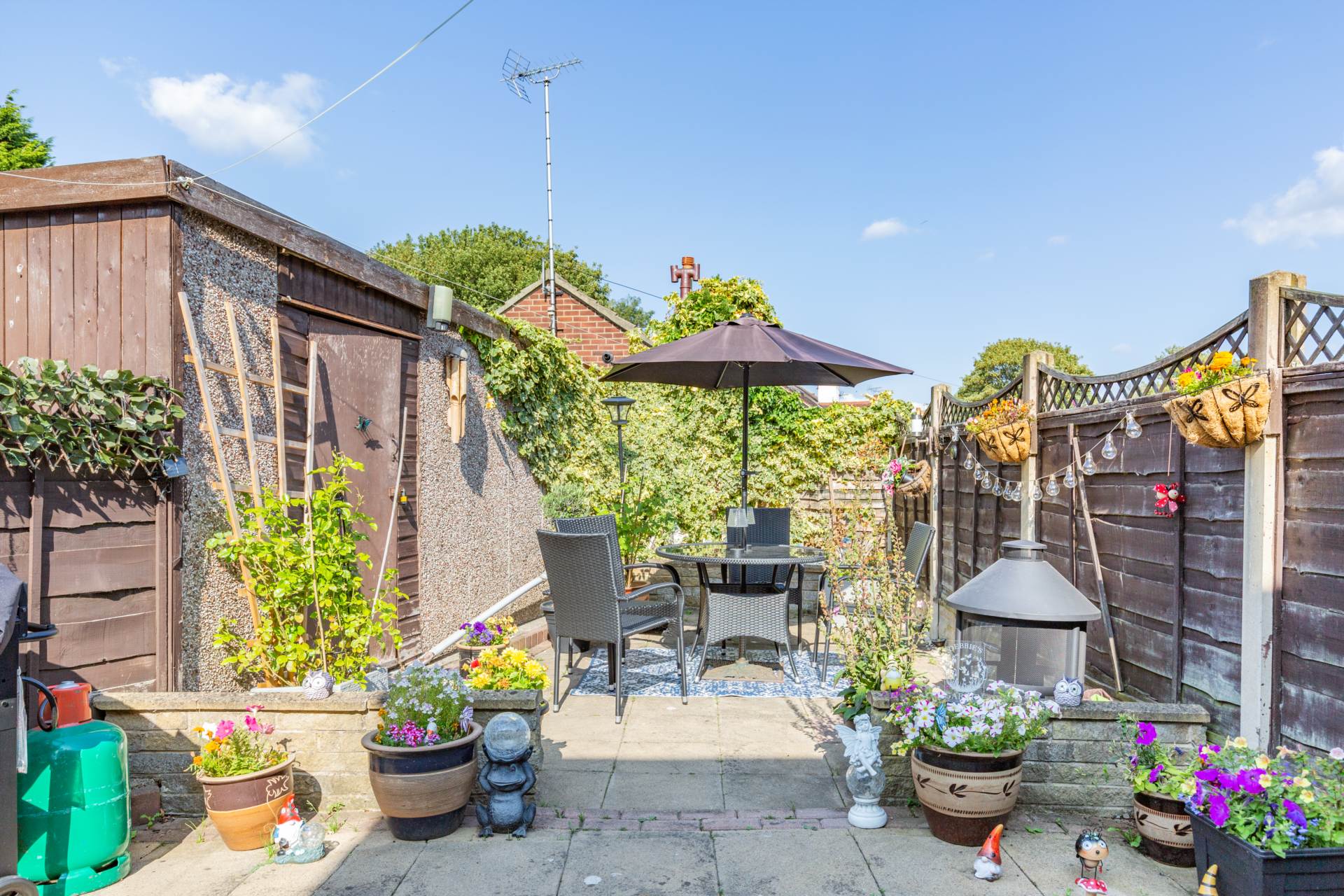 Additional Property Image 3 bedroom Semi Detached for sale in Leeds 12