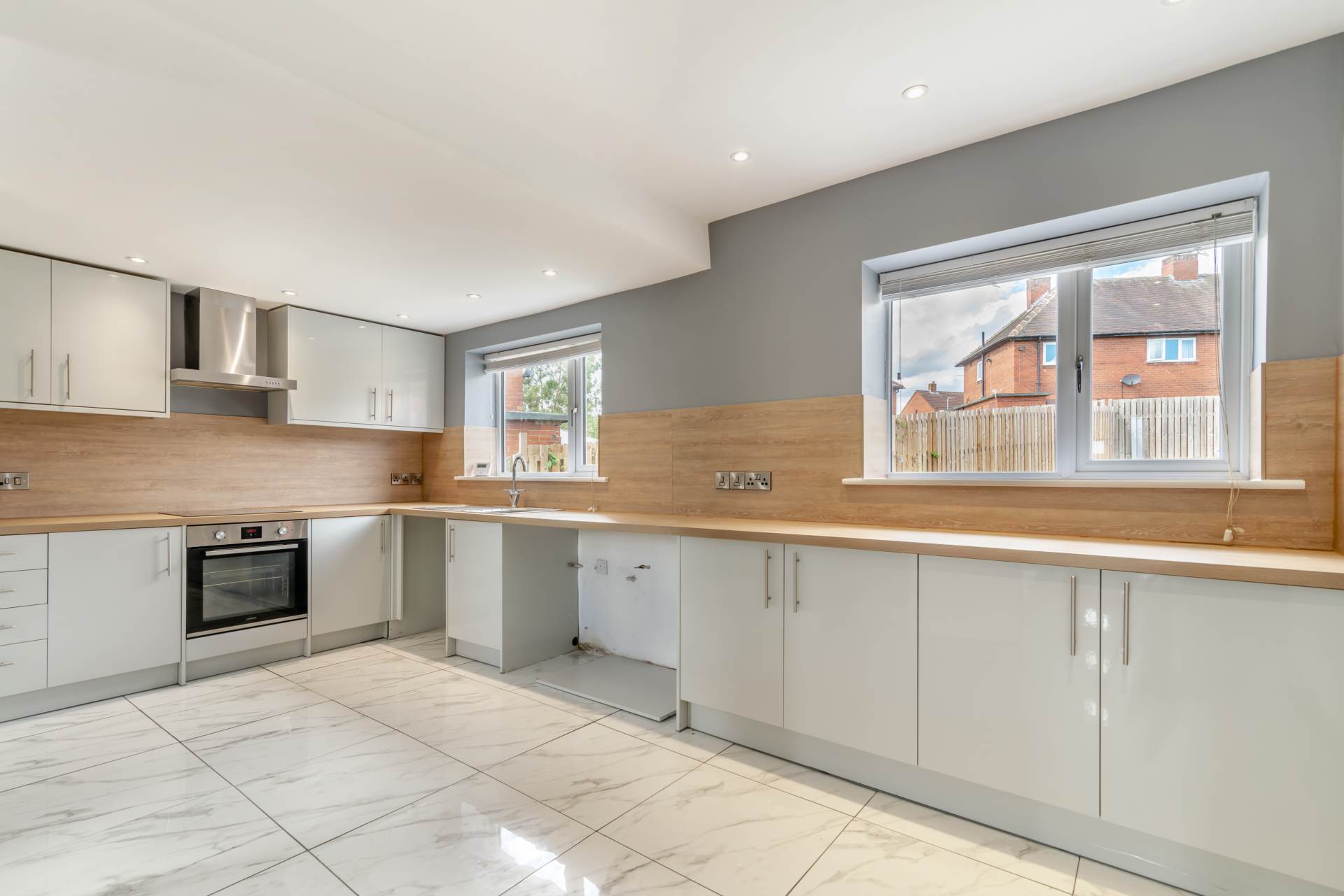 Additional Property Image 4 bedroom Semi Detached for sale in Wakefield 13
