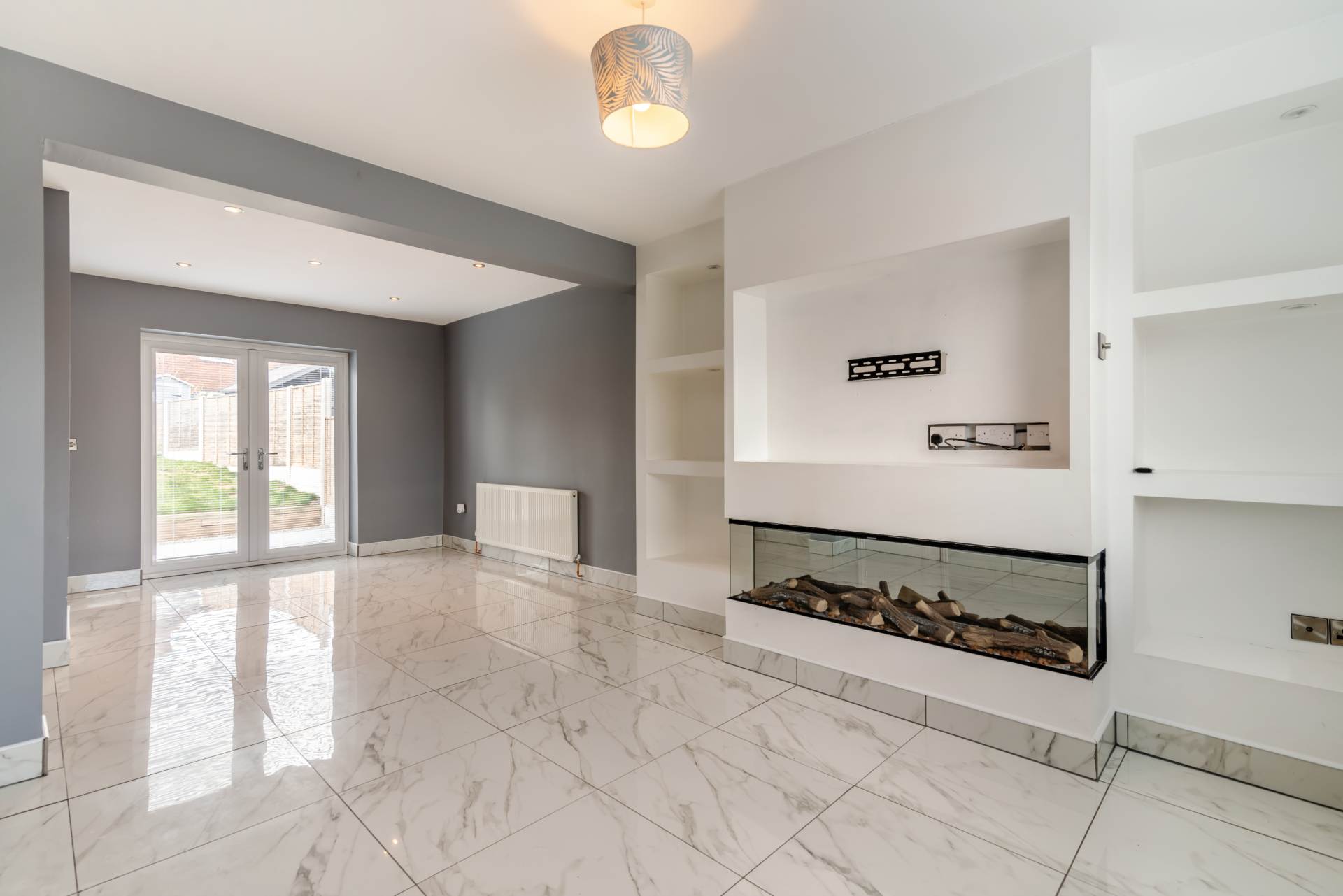 Additional Property Image 4 bedroom Semi Detached for sale in Wakefield 12