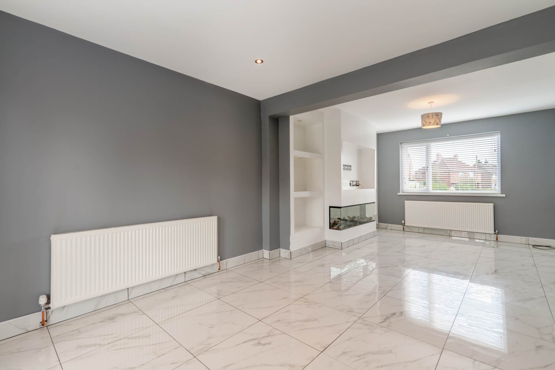 Additional Property Image 4 bedroom Semi Detached for sale in Wakefield 11