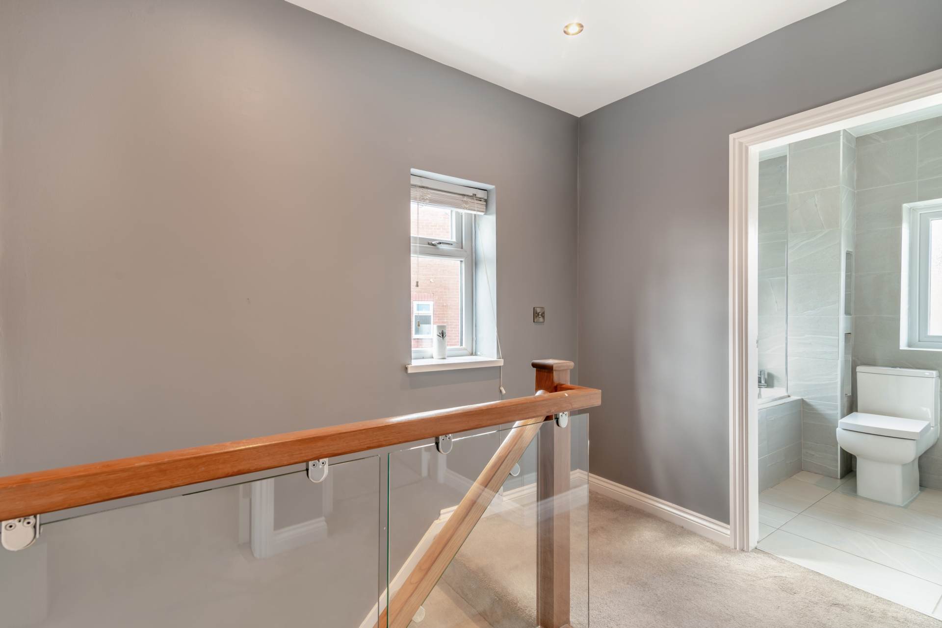 Additional Property Image 4 bedroom Semi Detached for sale in Wakefield 10
