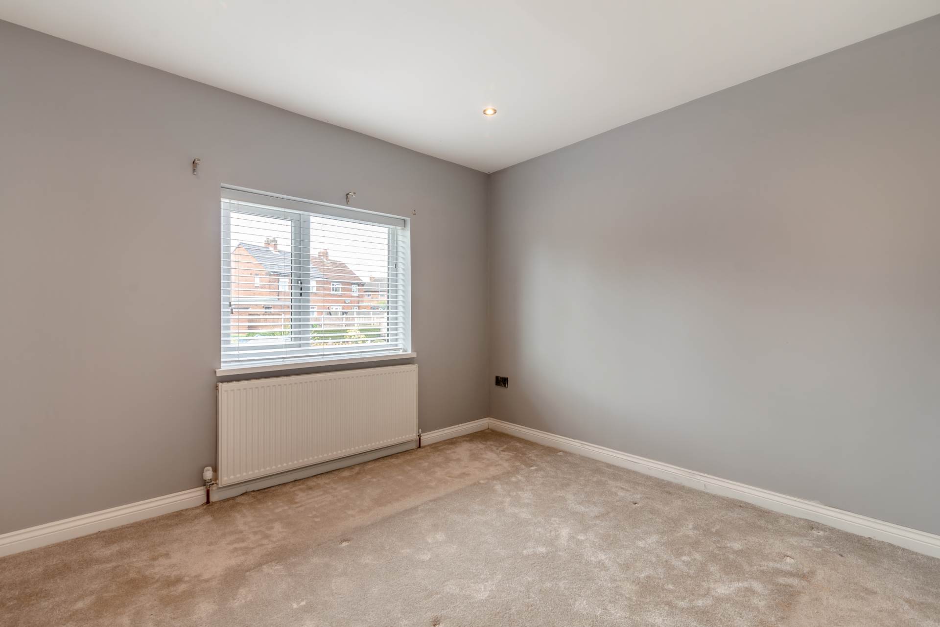 Additional Property Image 4 bedroom Semi Detached for sale in Wakefield 9