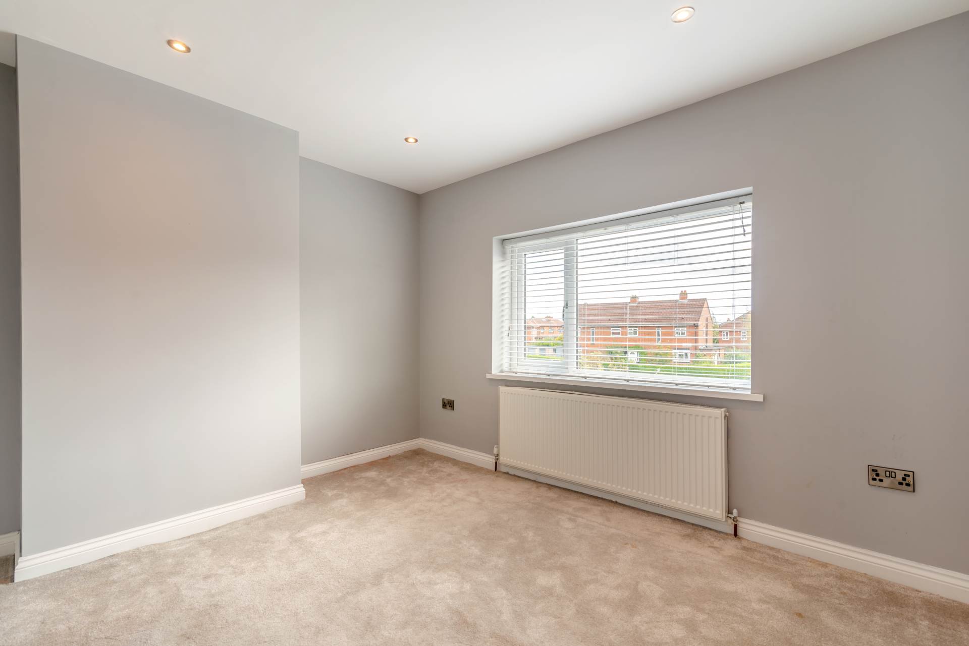 Additional Property Image 4 bedroom Semi Detached for sale in Wakefield 8