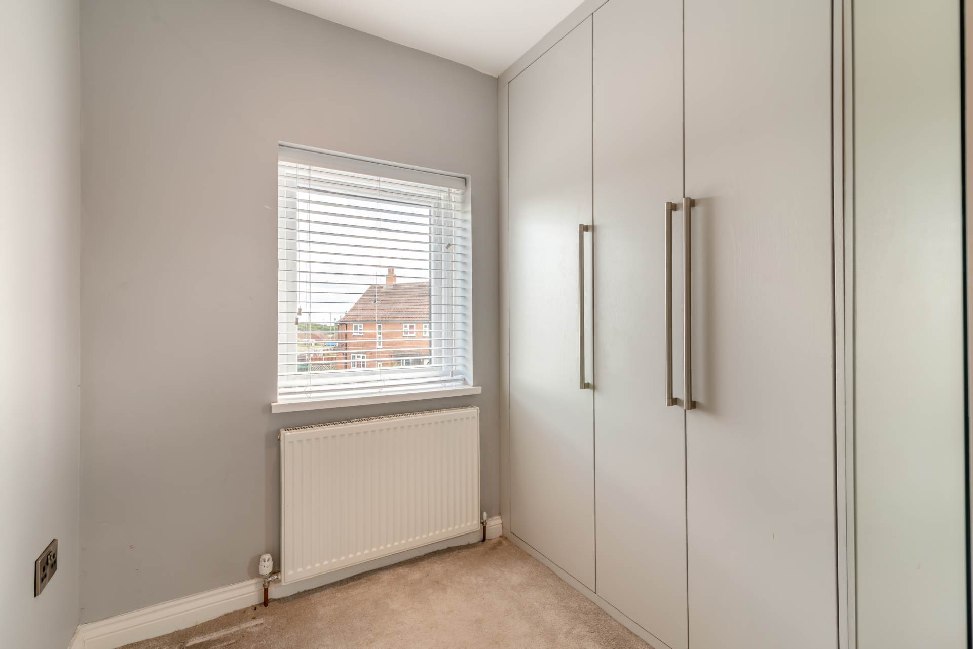 Additional Property Image 4 bedroom Semi Detached for sale in Wakefield 7