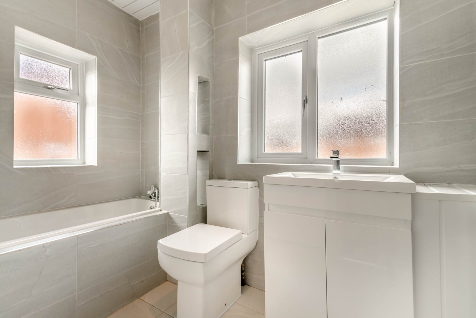 Additional Property Image 4 bedroom Semi Detached for sale in Wakefield 6