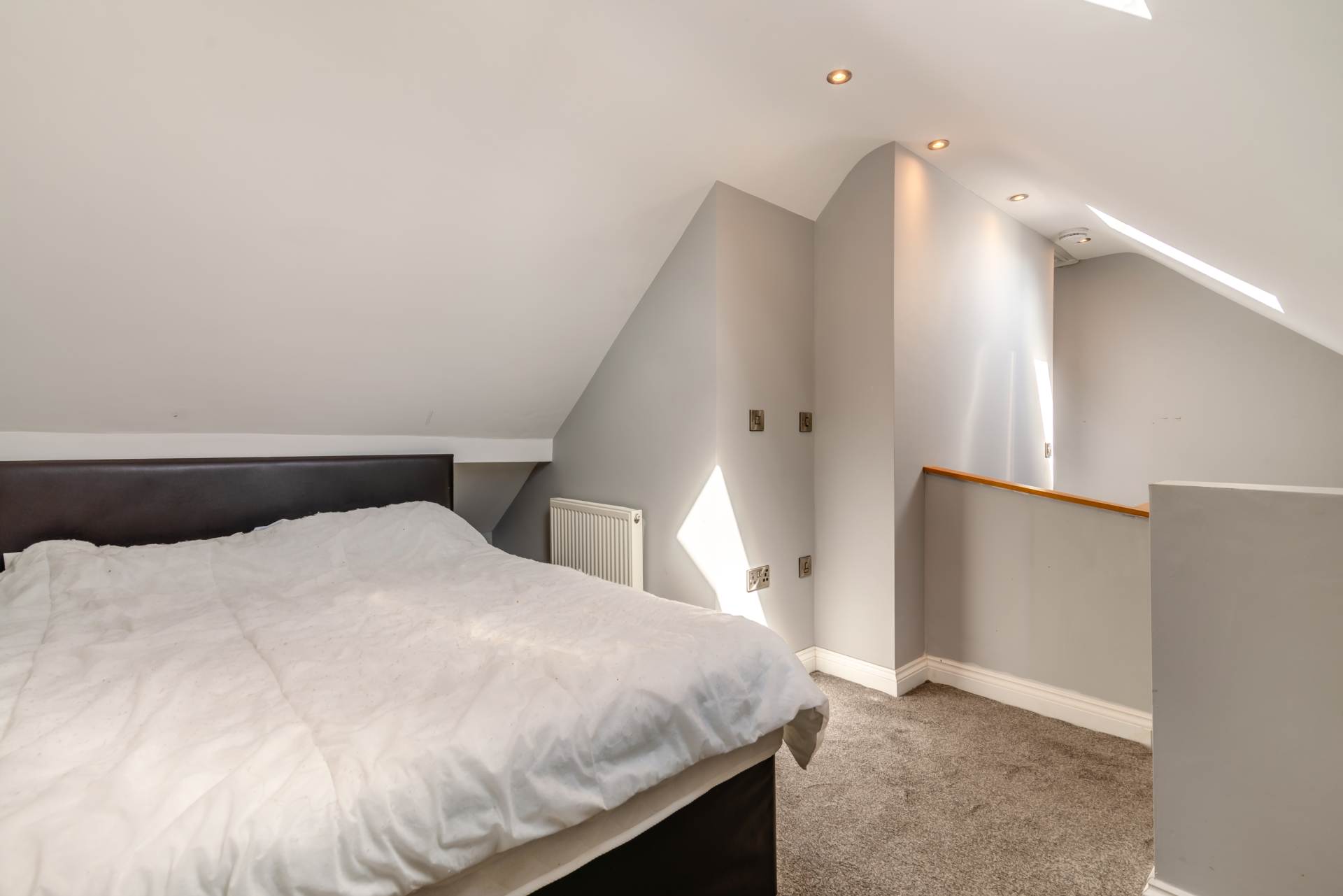 Additional Property Image 4 bedroom Semi Detached for sale in Wakefield 5