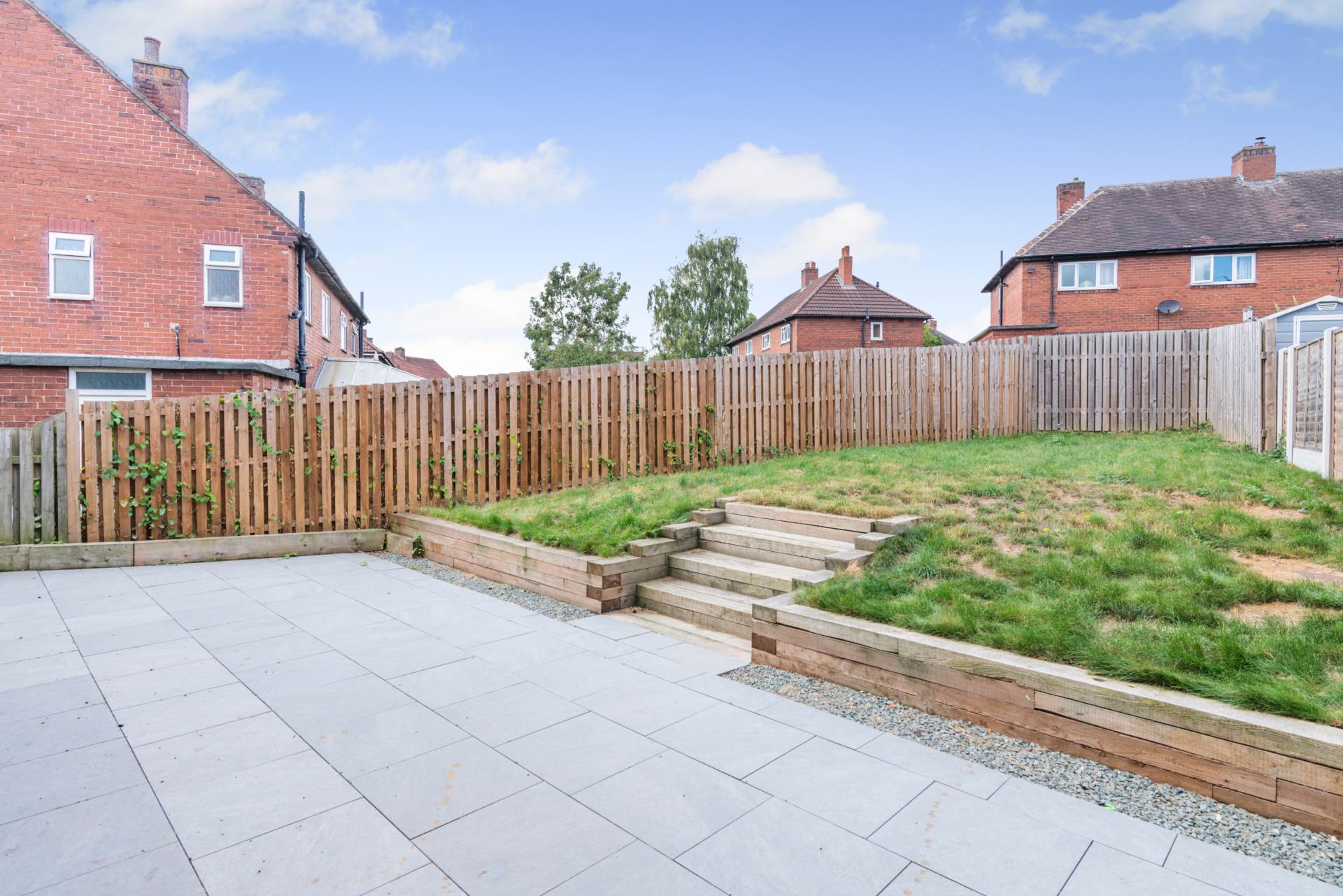 Additional Property Image 4 bedroom Semi Detached for sale in Wakefield 3
