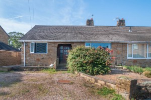 3 bedroom Bungalow for sale in Leeds