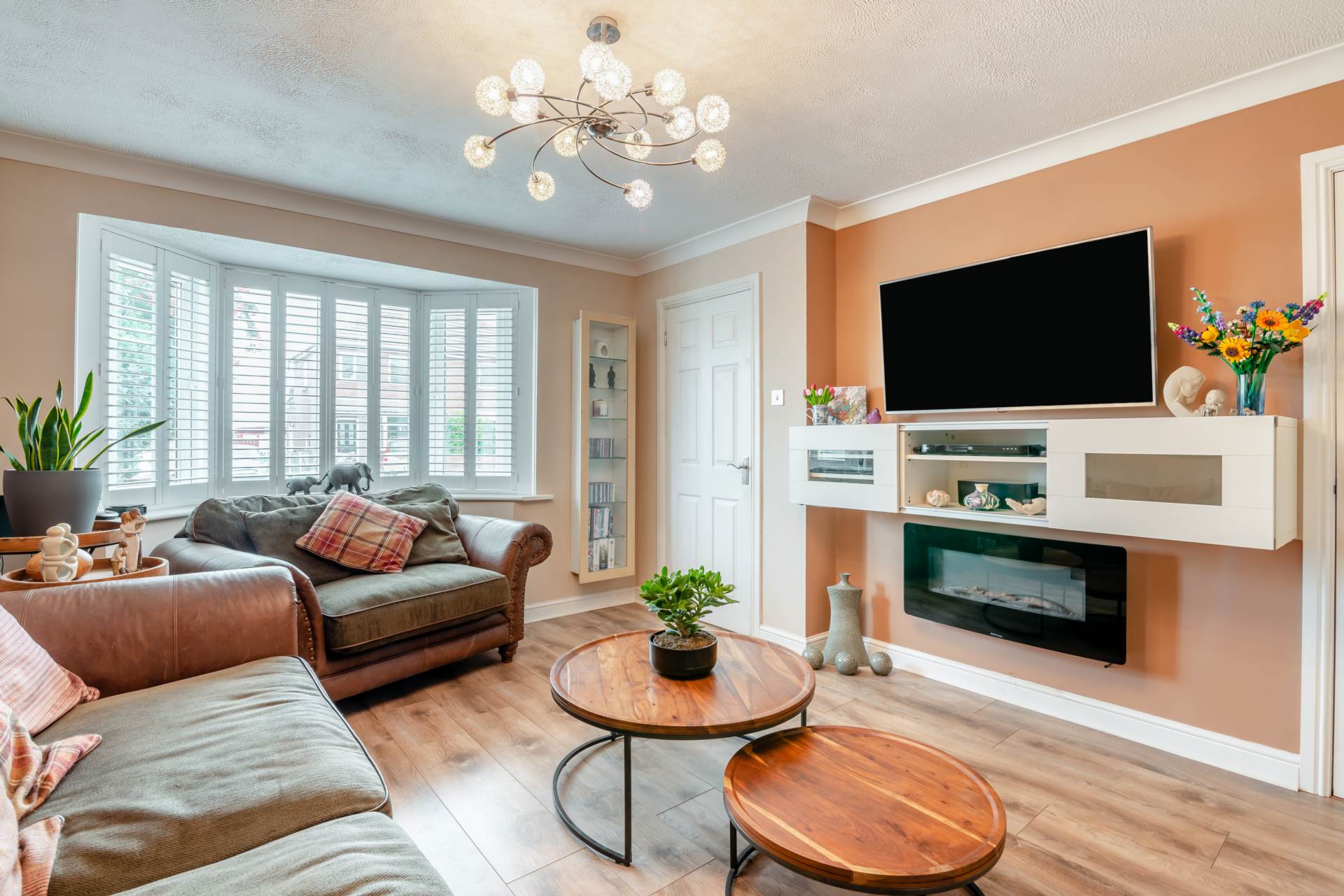 Additional Property Image 4 bedroom Semi Detached for sale in Wakefield 17