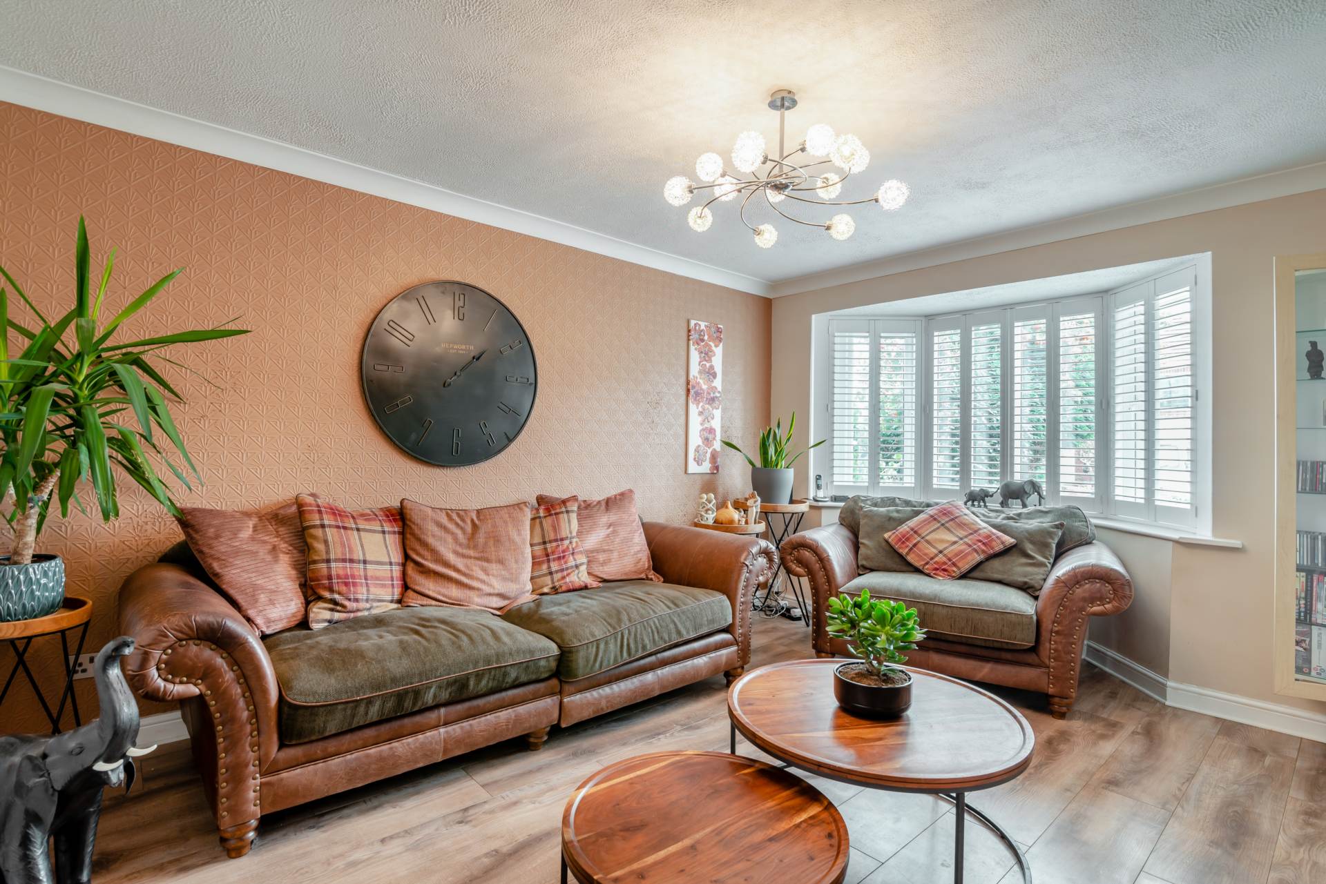 Additional Property Image 4 bedroom Semi Detached for sale in Wakefield 16