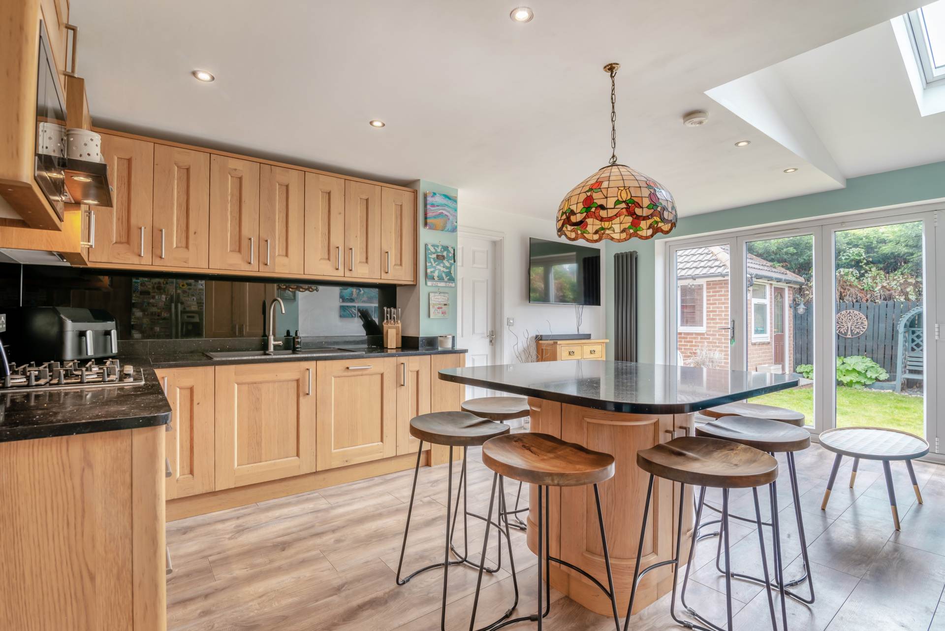 Additional Property Image 4 bedroom Semi Detached for sale in Wakefield 15