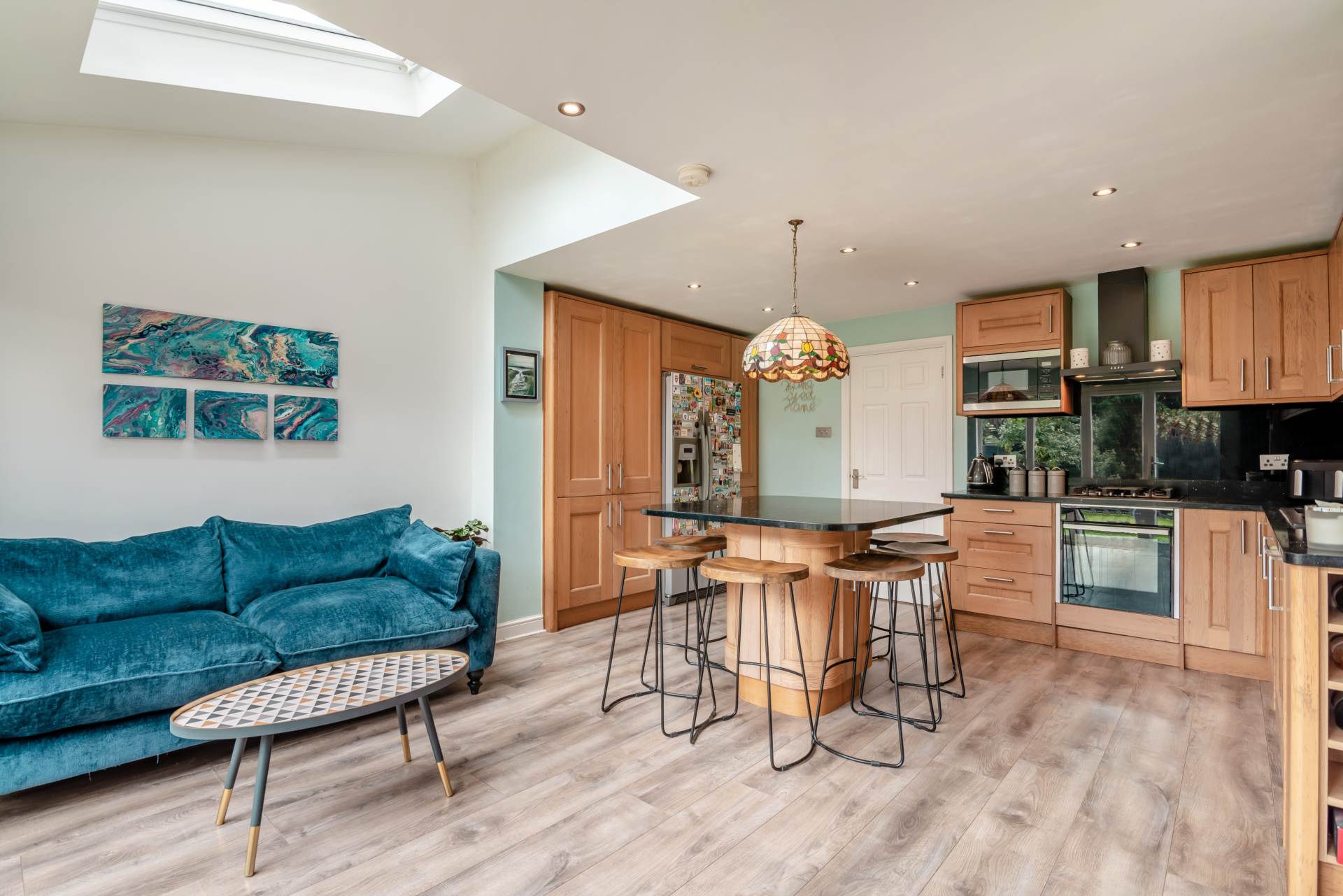 Additional Property Image 4 bedroom Semi Detached for sale in Wakefield 14