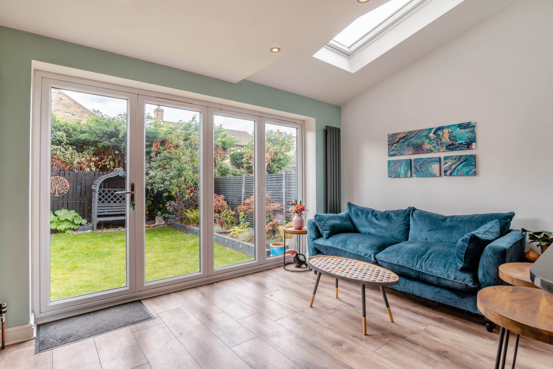 Additional Property Image 4 bedroom Semi Detached for sale in Wakefield 13