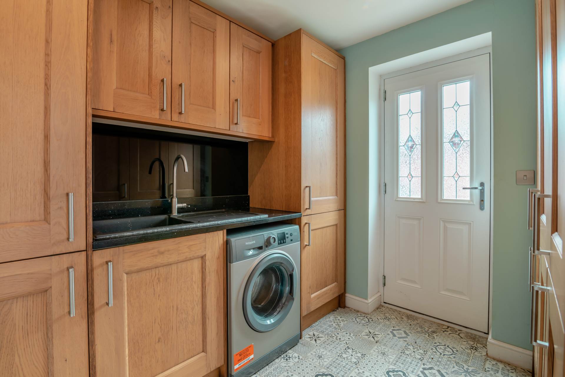Additional Property Image 4 bedroom Semi Detached for sale in Wakefield 12