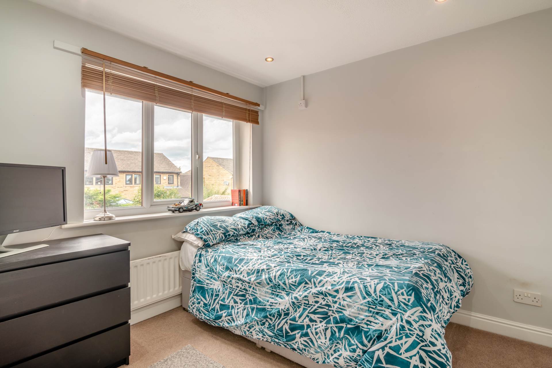 Additional Property Image 4 bedroom Semi Detached for sale in Wakefield 7