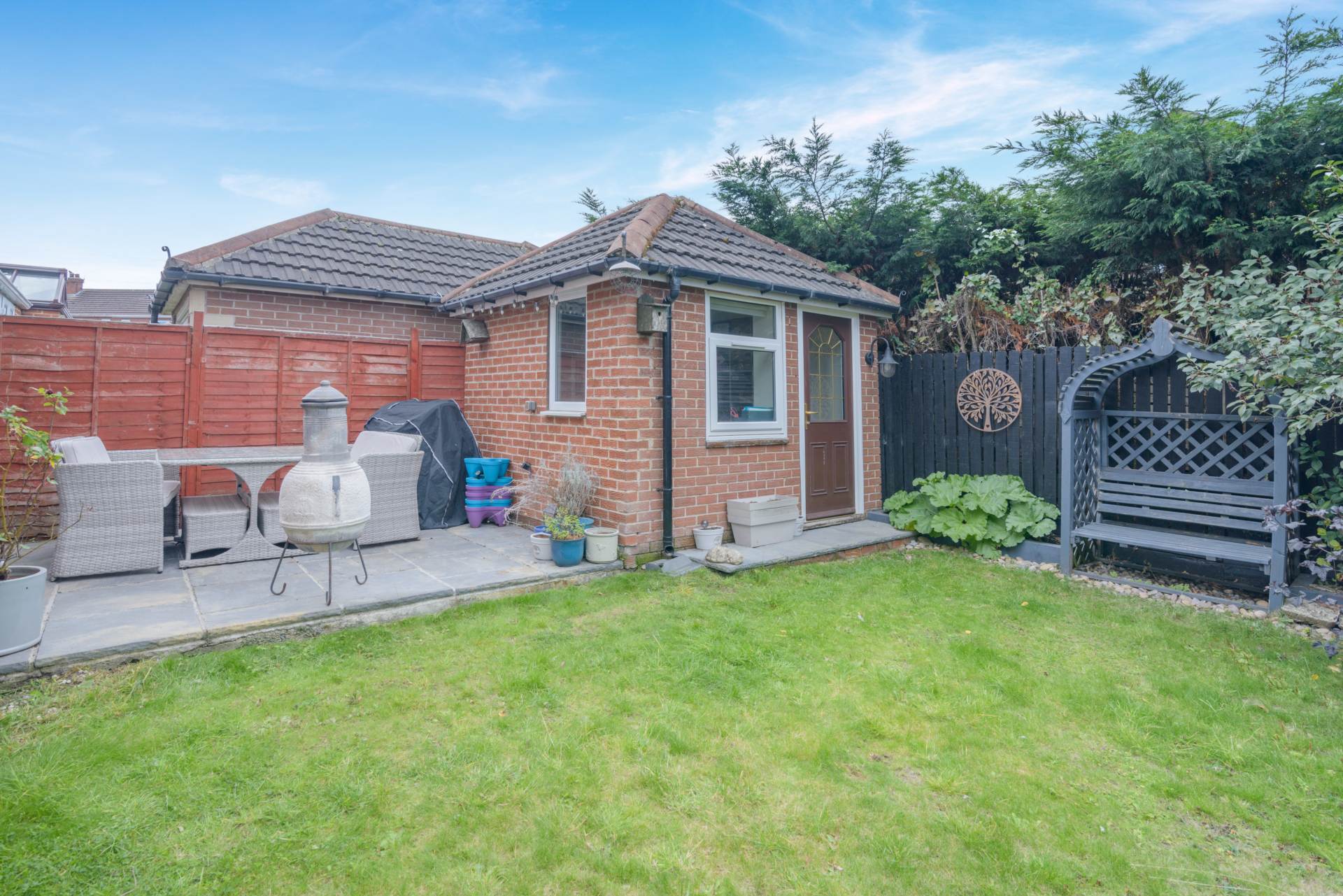Additional Property Image 4 bedroom Semi Detached for sale in Wakefield 3