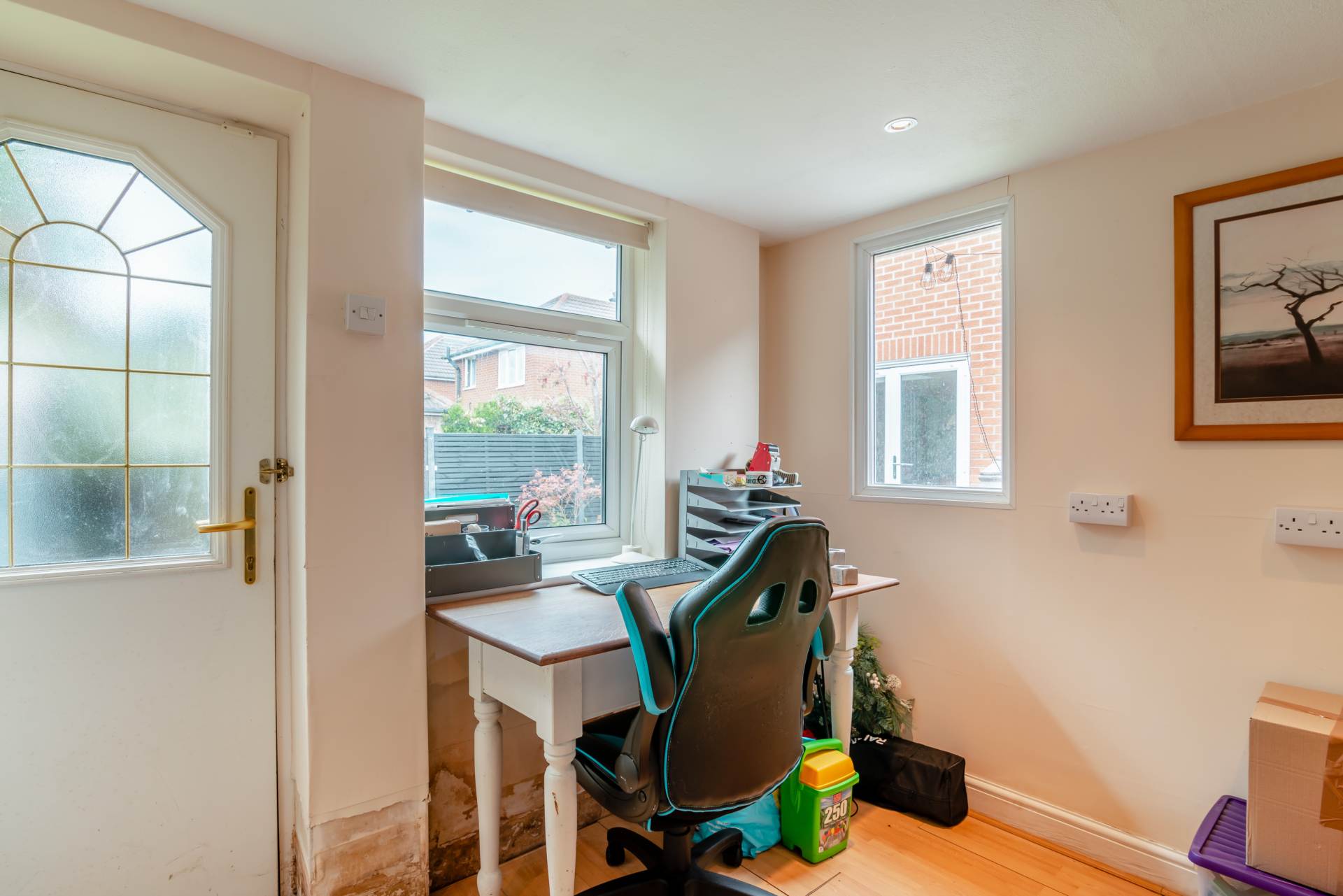 Additional Property Image 4 bedroom Semi Detached for sale in Wakefield 2