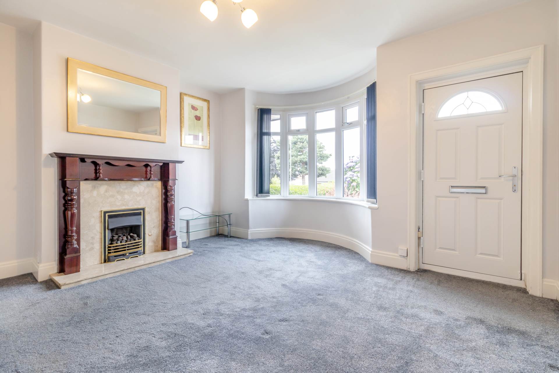 Additional Property Image 2 bedroom Semi Detached to rent in Batley 2