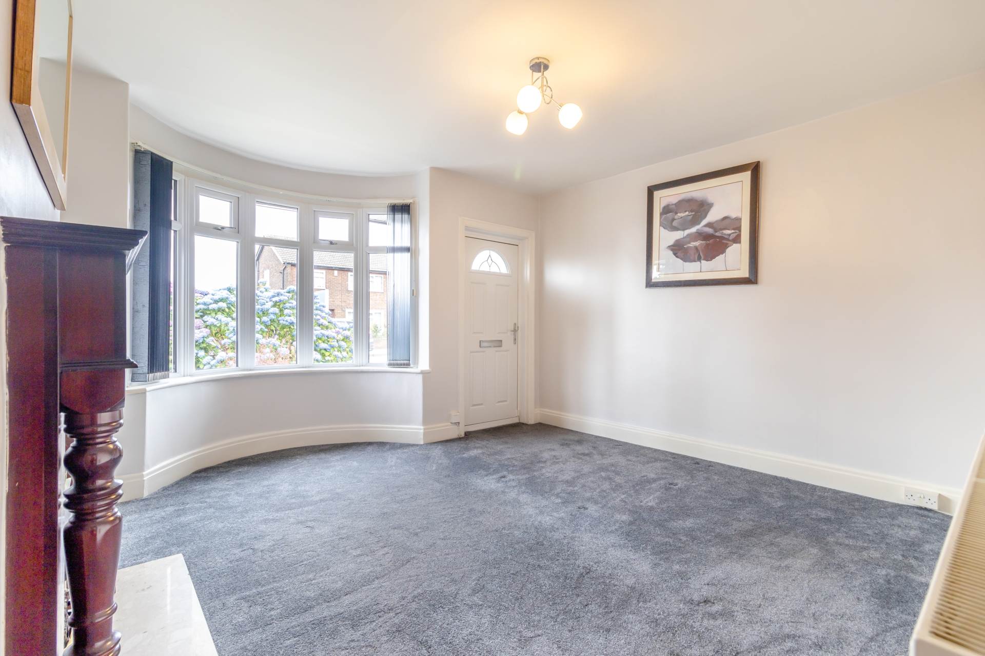 Additional Property Image 2 bedroom Semi Detached to rent in Batley 3