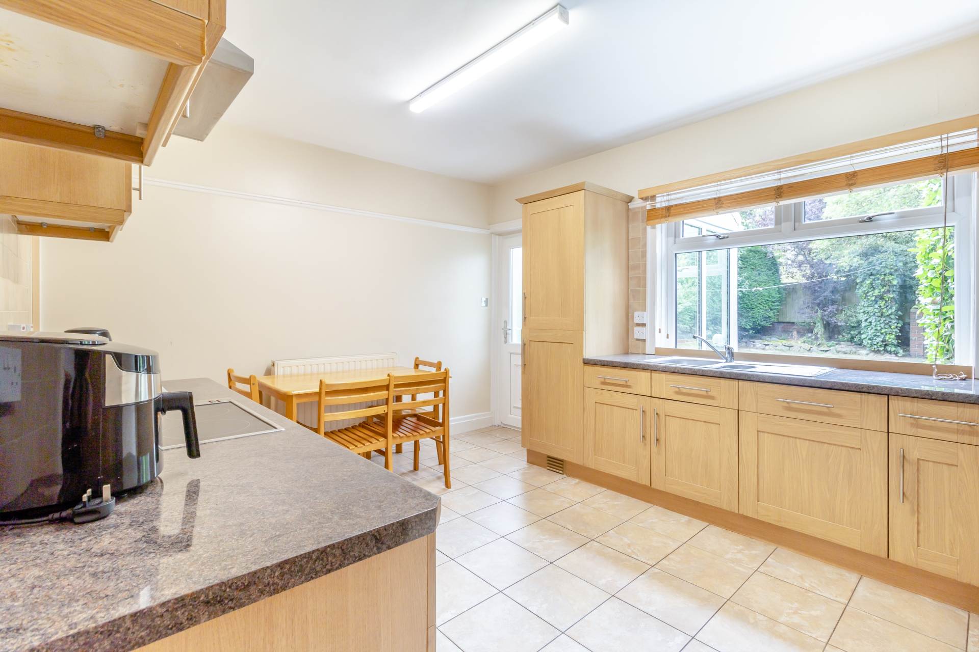 Additional Property Image 2 bedroom Semi Detached to rent in Batley 4