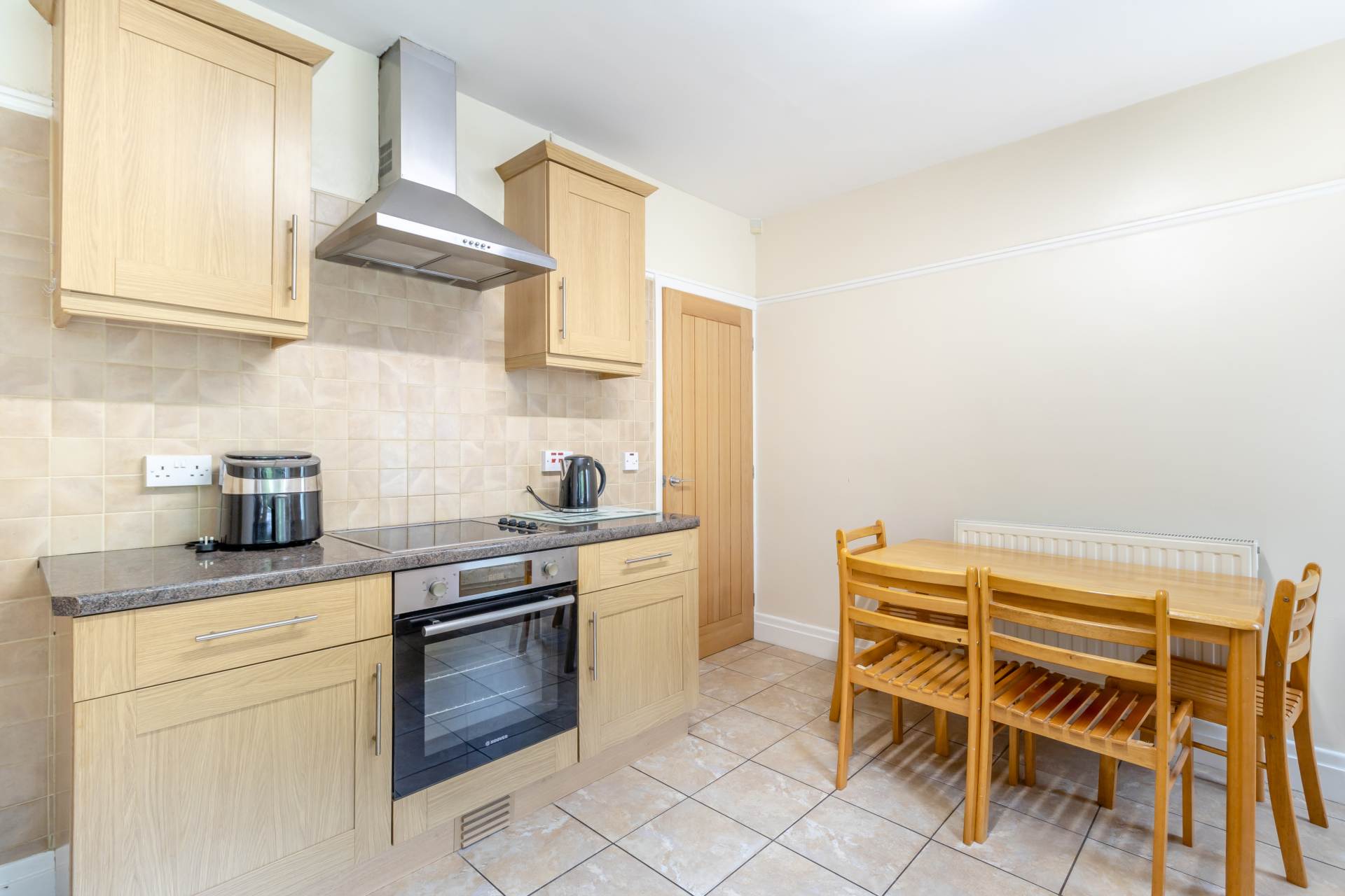 Additional Property Image 2 bedroom Semi Detached to rent in Batley 5