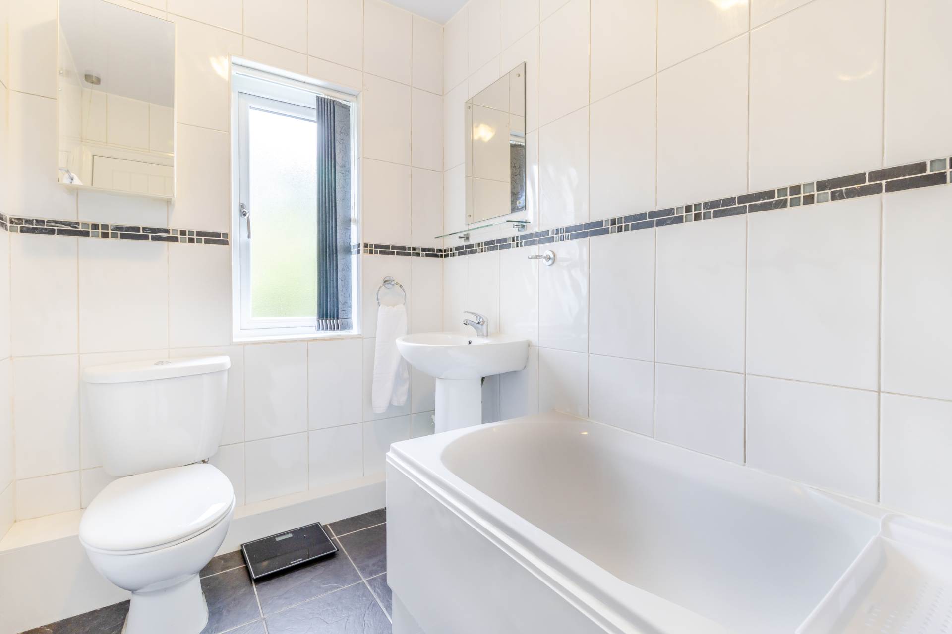 Additional Property Image 2 bedroom Semi Detached to rent in Batley 8