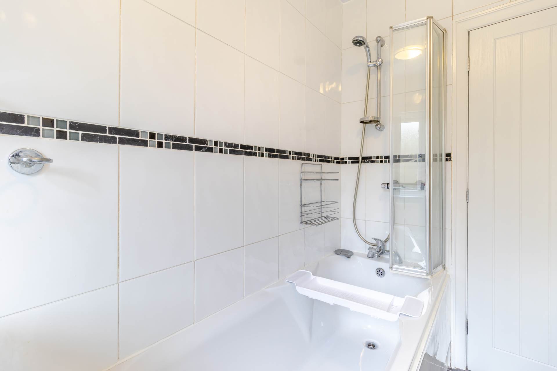 Additional Property Image 2 bedroom Semi Detached to rent in Batley 9