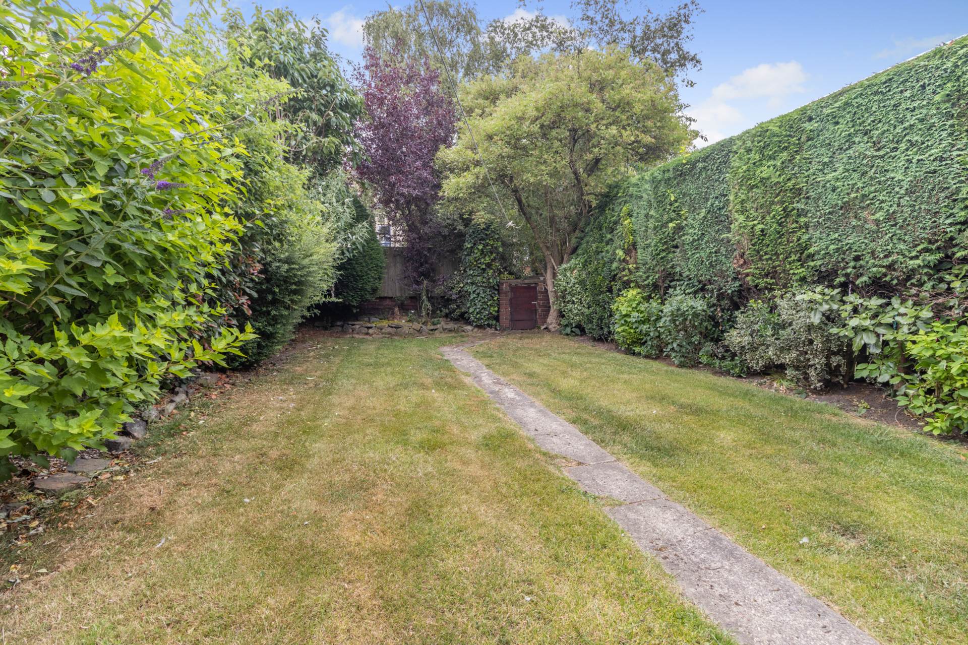 Additional Property Image 2 bedroom Semi Detached to rent in Batley 10