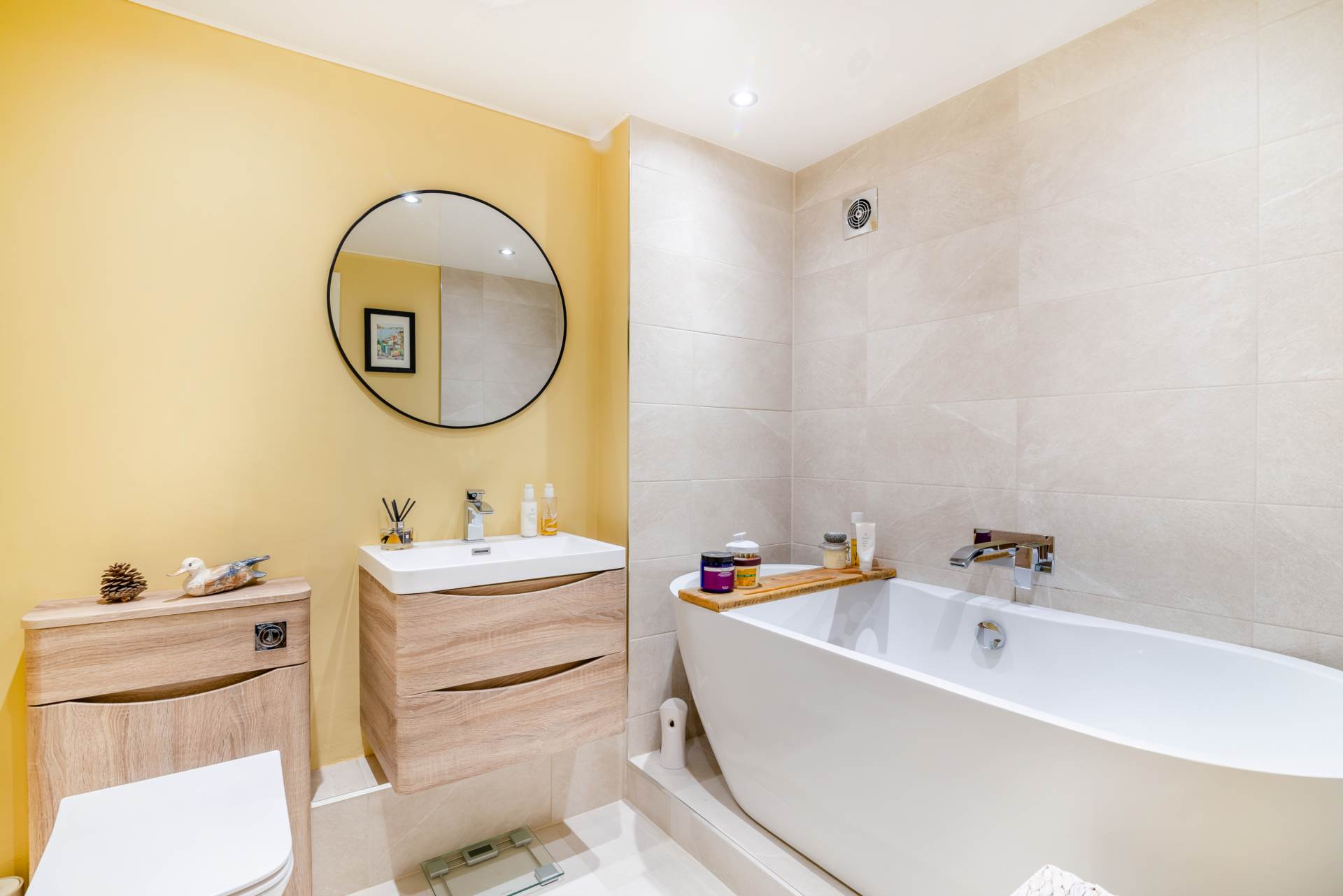 Additional Property Image 2 bedroom Apartment to rent in Ossett 3