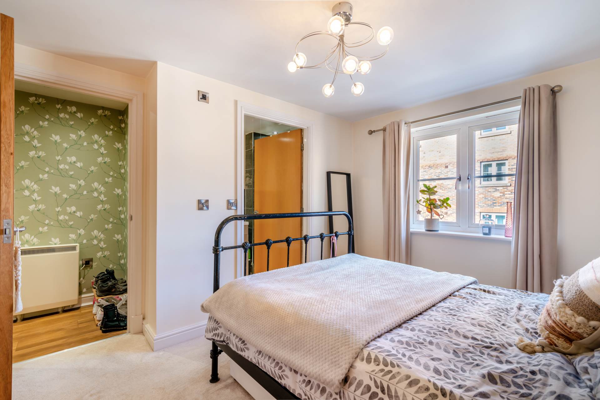 Additional Property Image 2 bedroom Apartment to rent in Ossett 5