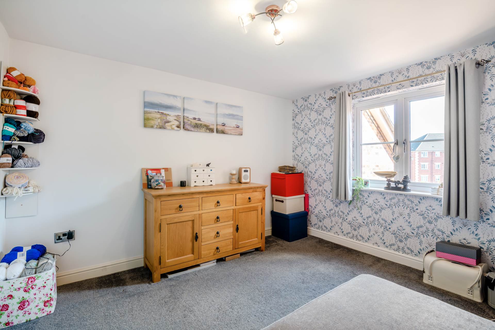 Additional Property Image 2 bedroom Apartment to rent in Ossett 7