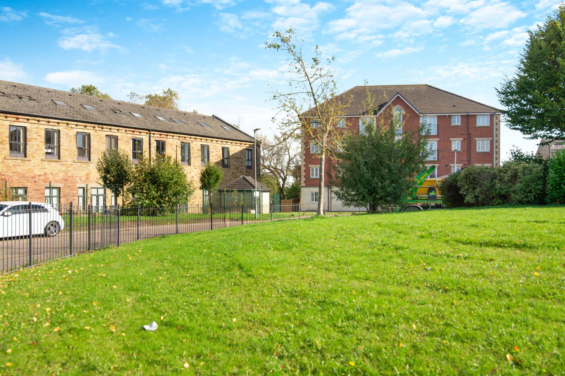 Additional Property Image 2 bedroom Apartment to rent in Ossett 10