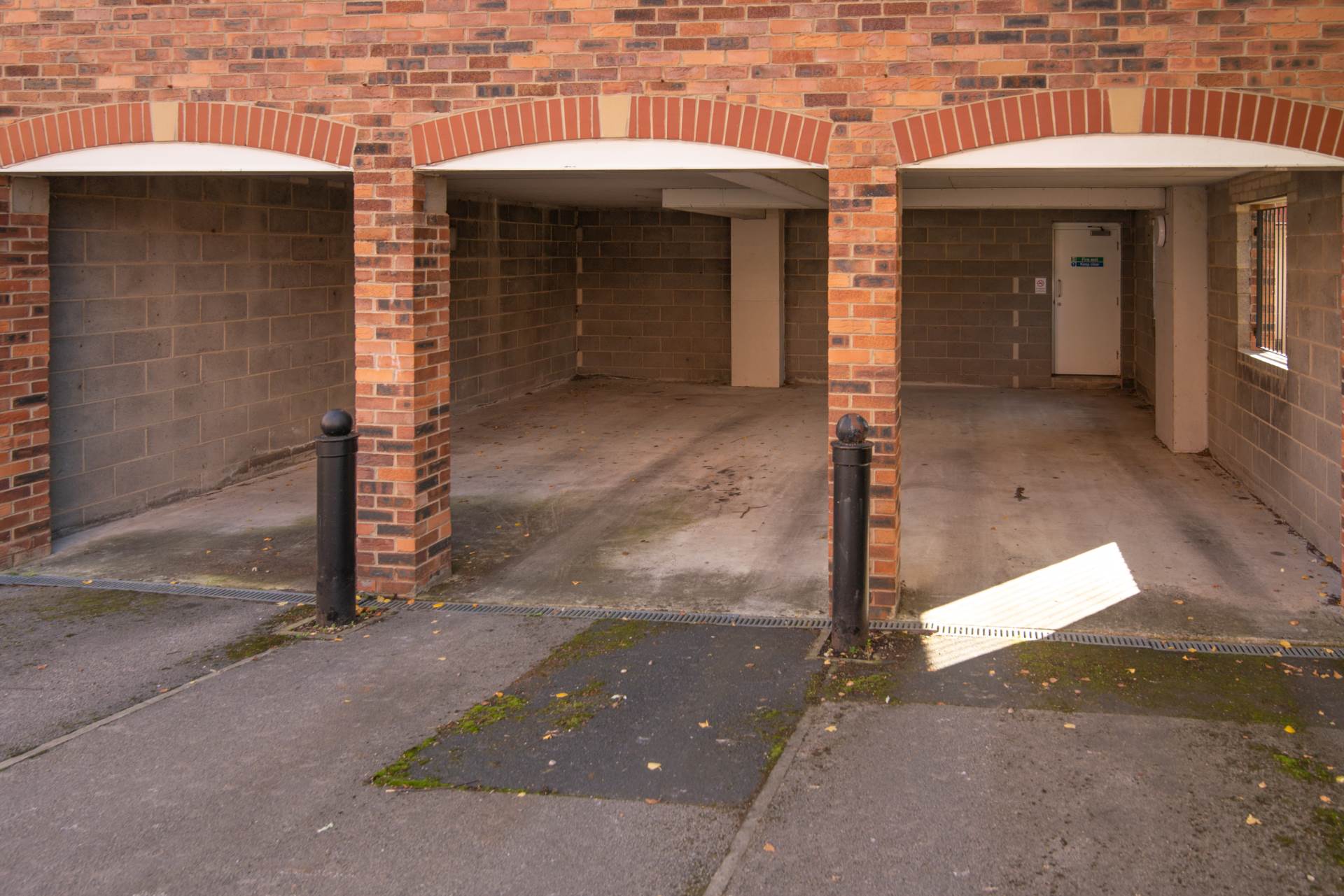 Additional Property Image 2 bedroom Apartment to rent in Ossett 11