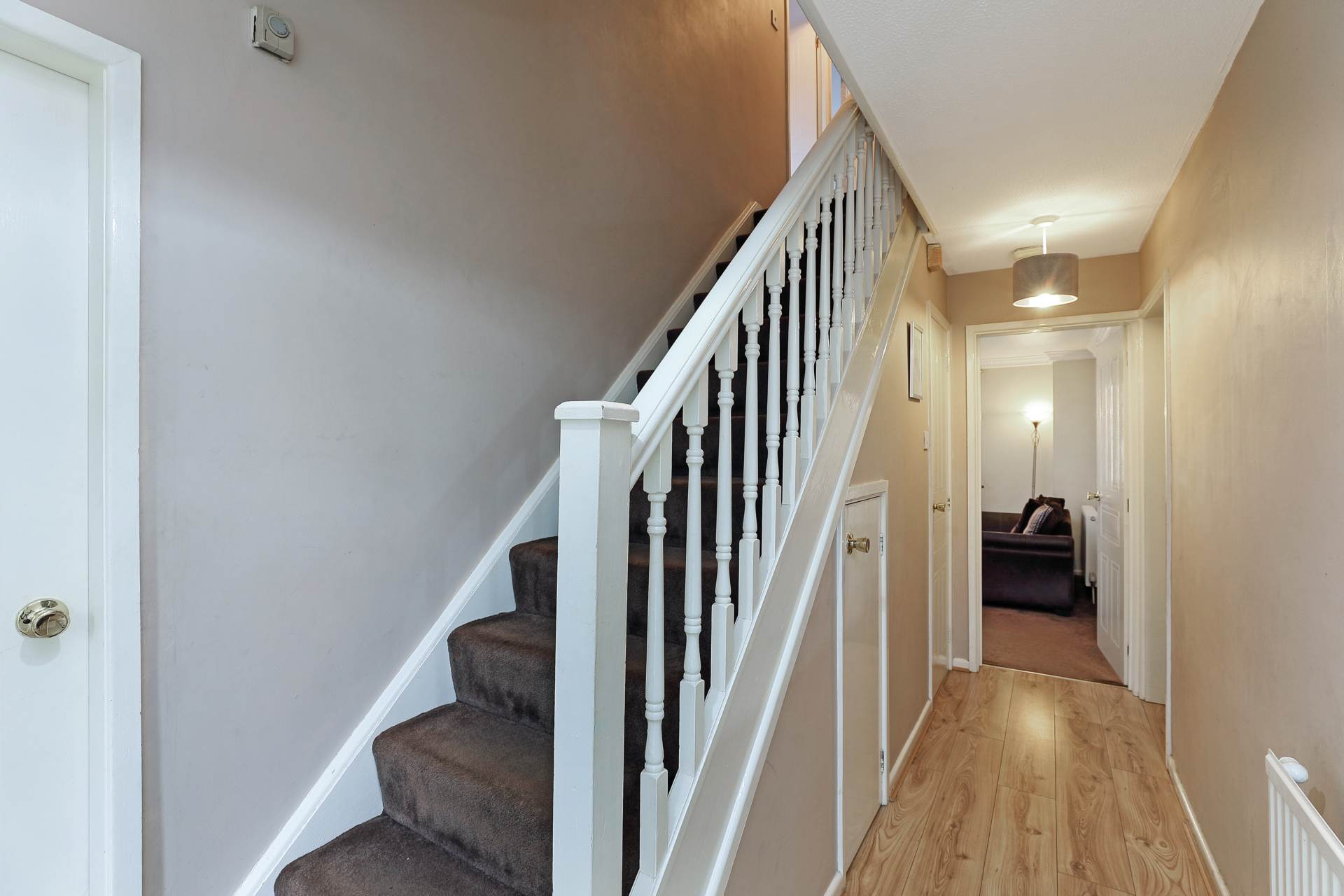 Additional Property Image 4 bedroom Detached for sale in Wakefield 2