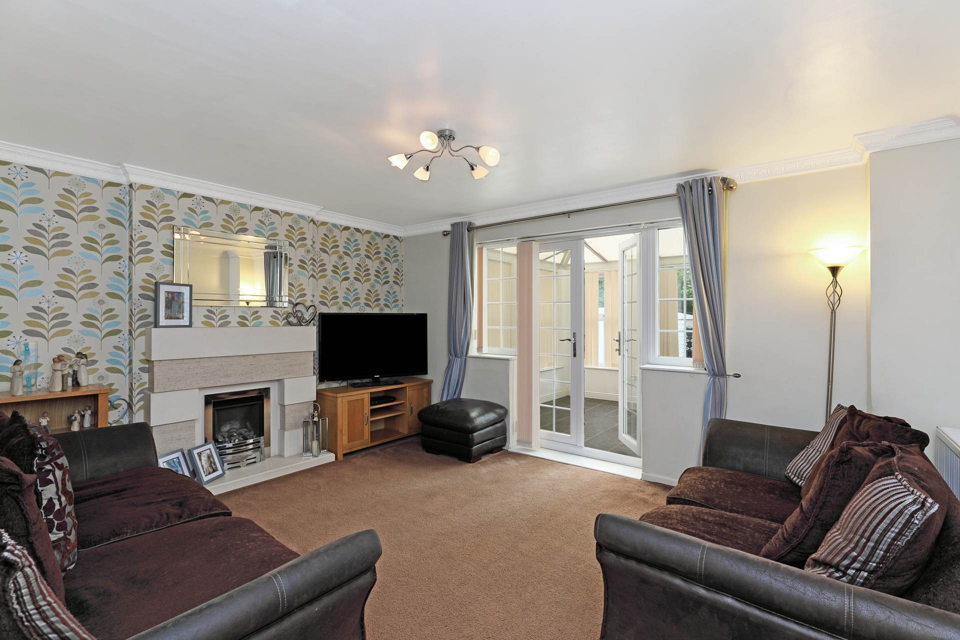 Additional Property Image 4 bedroom Detached for sale in Wakefield 4