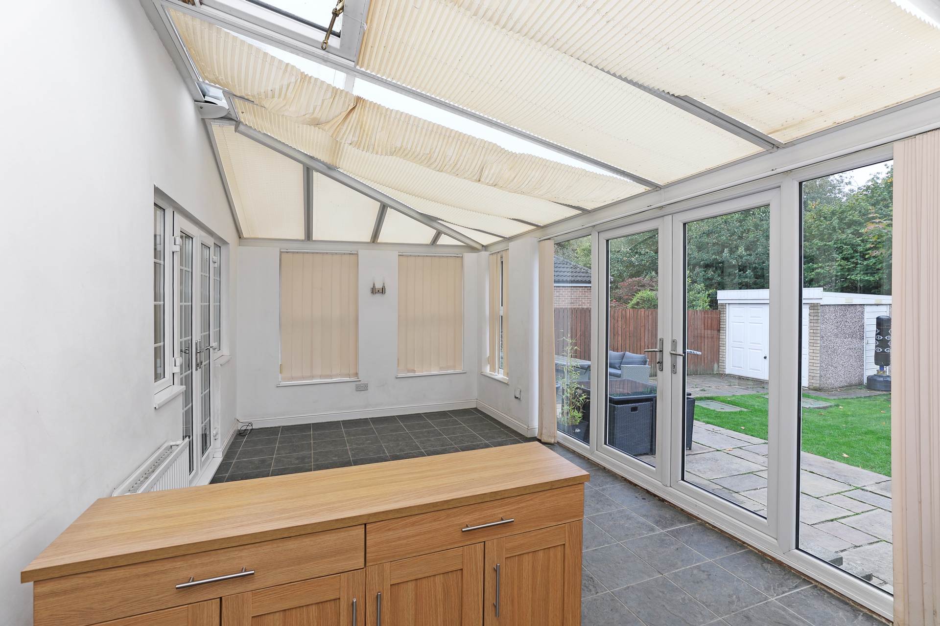 Additional Property Image 4 bedroom Detached for sale in Wakefield 8