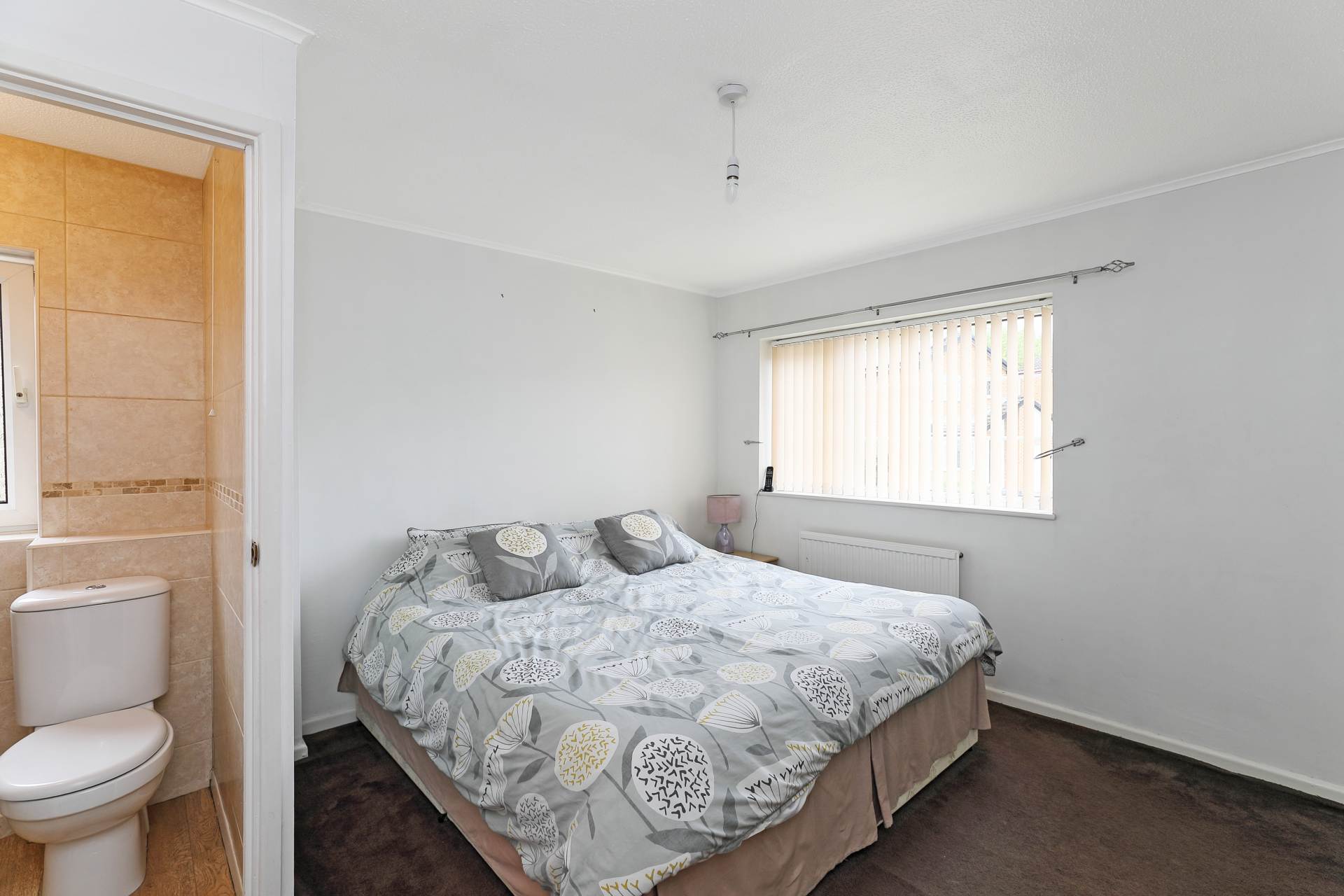 Additional Property Image 4 bedroom Detached for sale in Wakefield 9