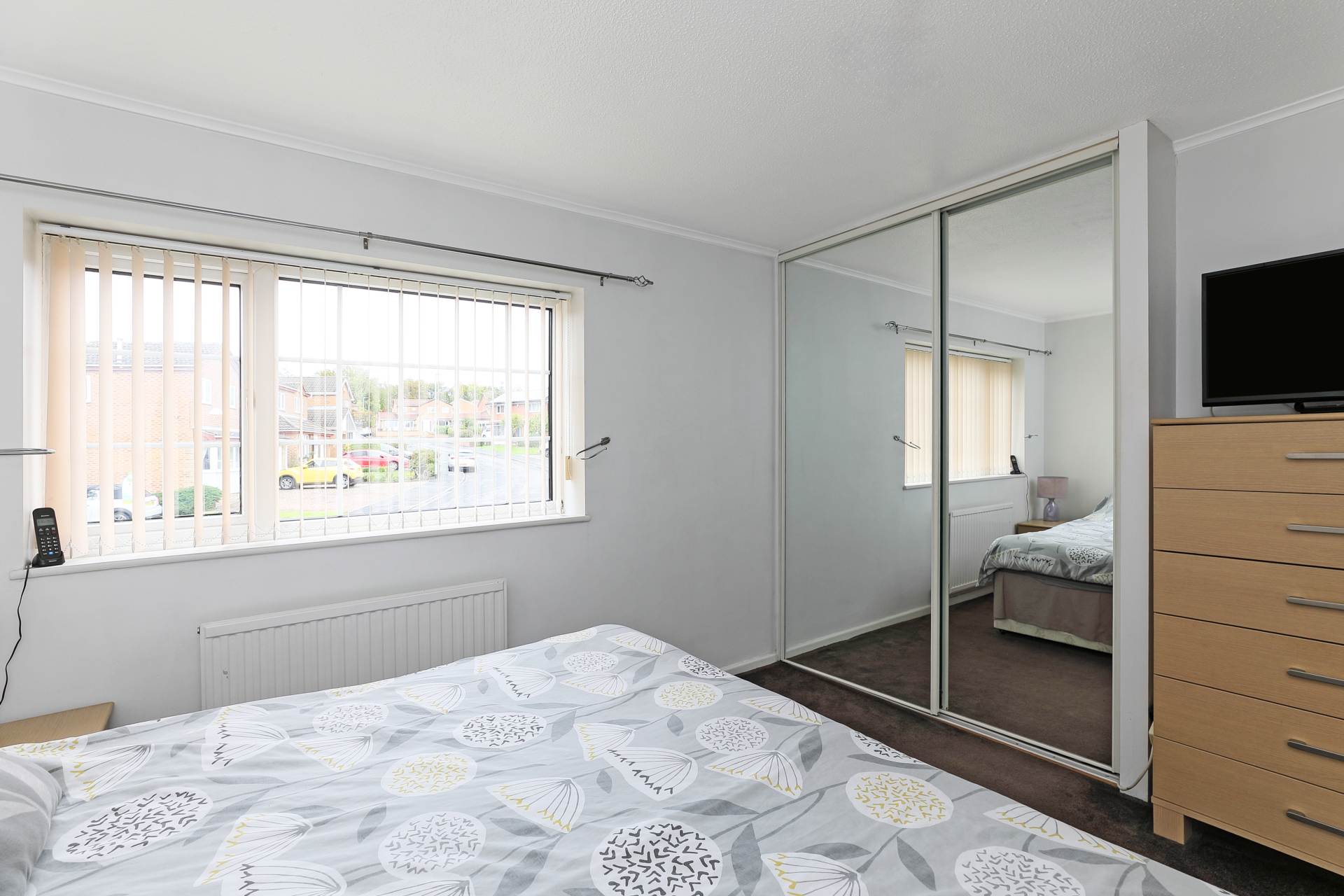 Additional Property Image 4 bedroom Detached for sale in Wakefield 10