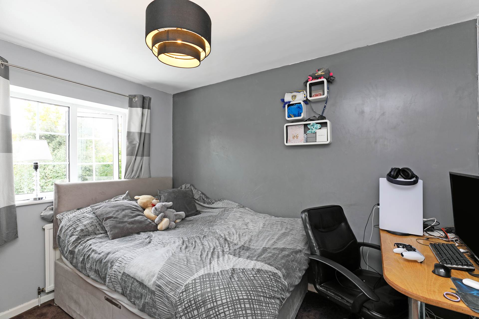 Additional Property Image 4 bedroom Detached for sale in Wakefield 12