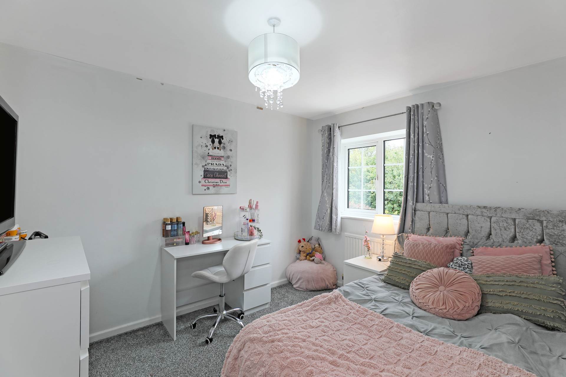 Additional Property Image 4 bedroom Detached for sale in Wakefield 13