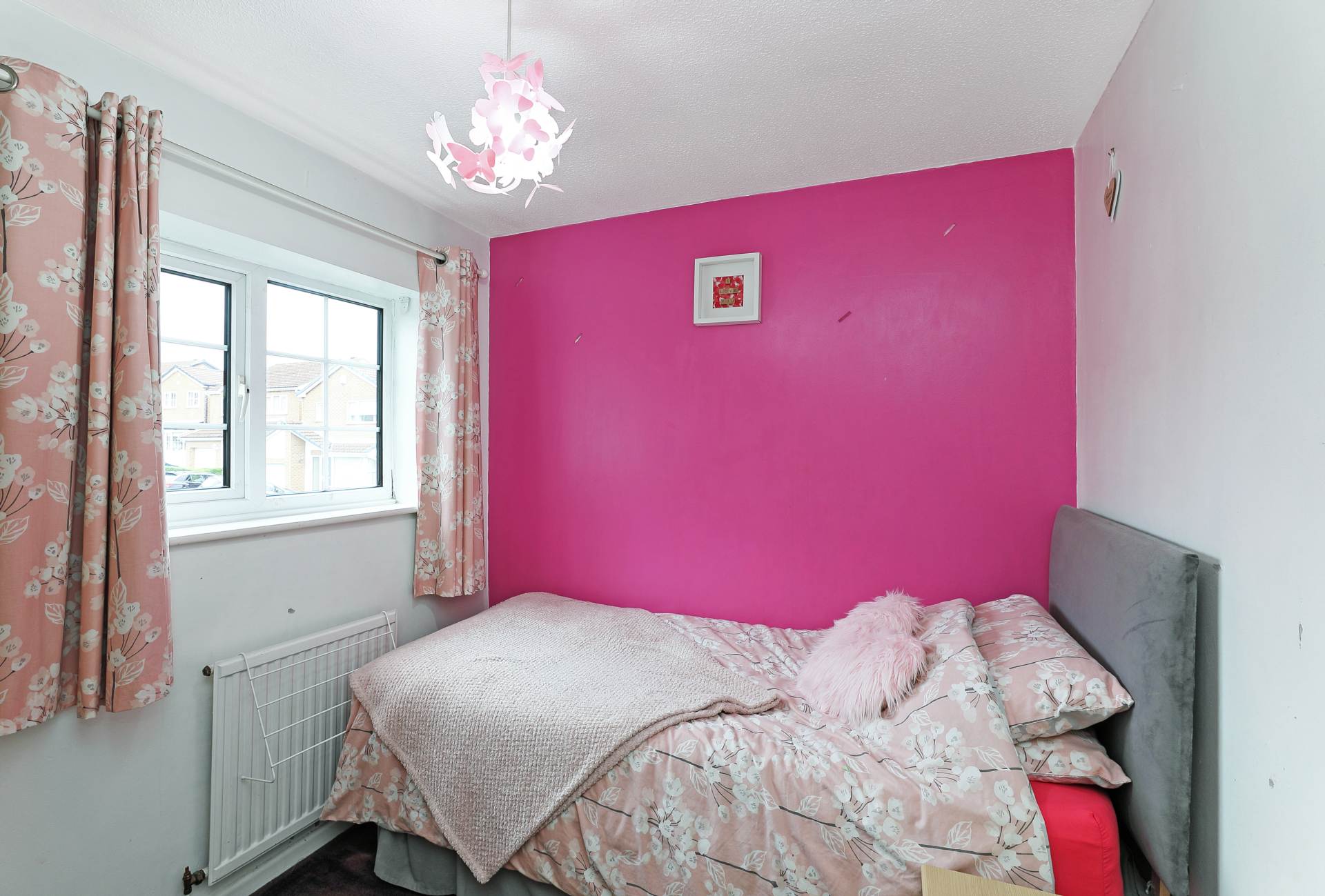 Additional Property Image 4 bedroom Detached for sale in Wakefield 14