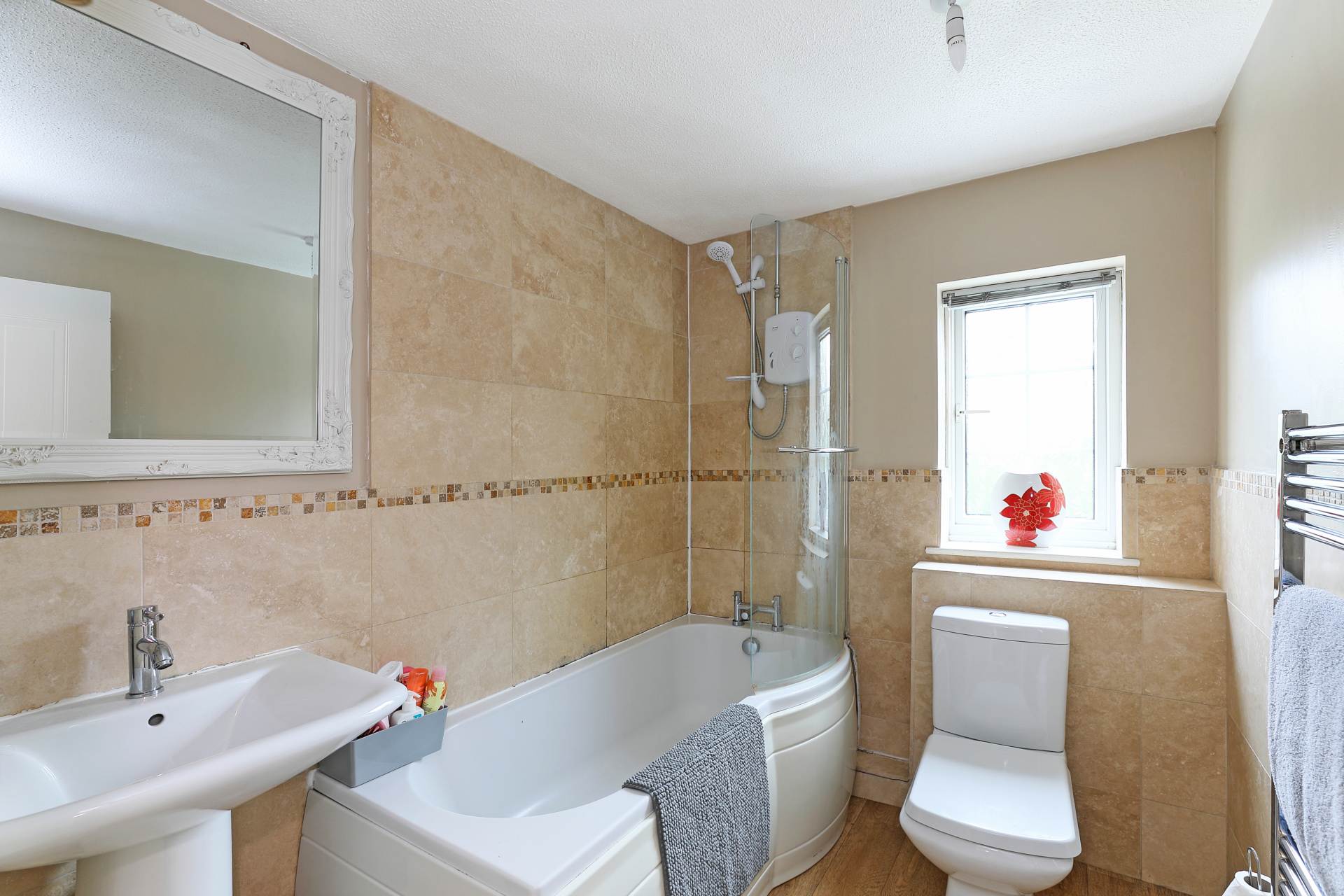 Additional Property Image 4 bedroom Detached for sale in Wakefield 15