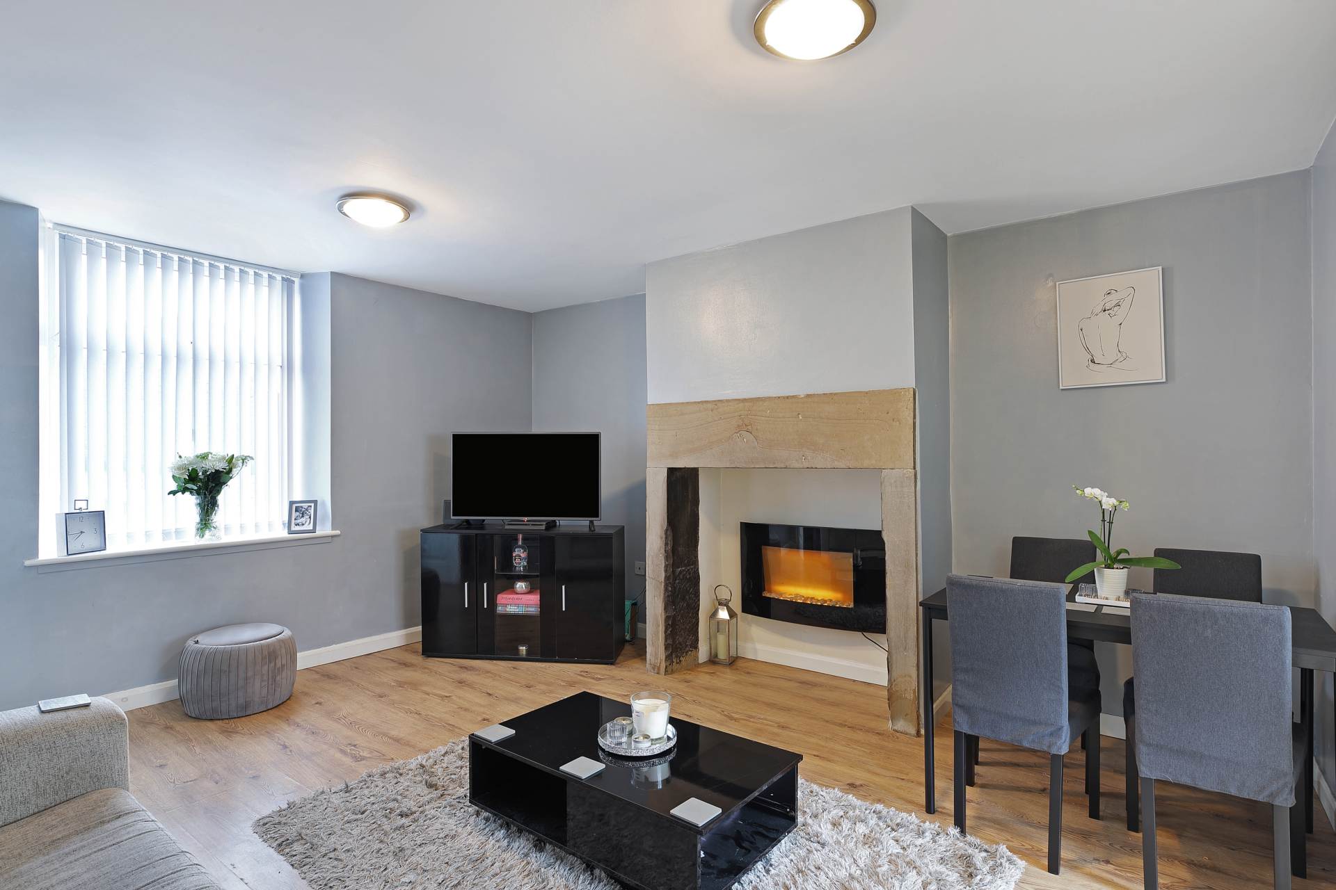 Additional Property Image 2 bedroom End of Terrace for sale in Batley 2