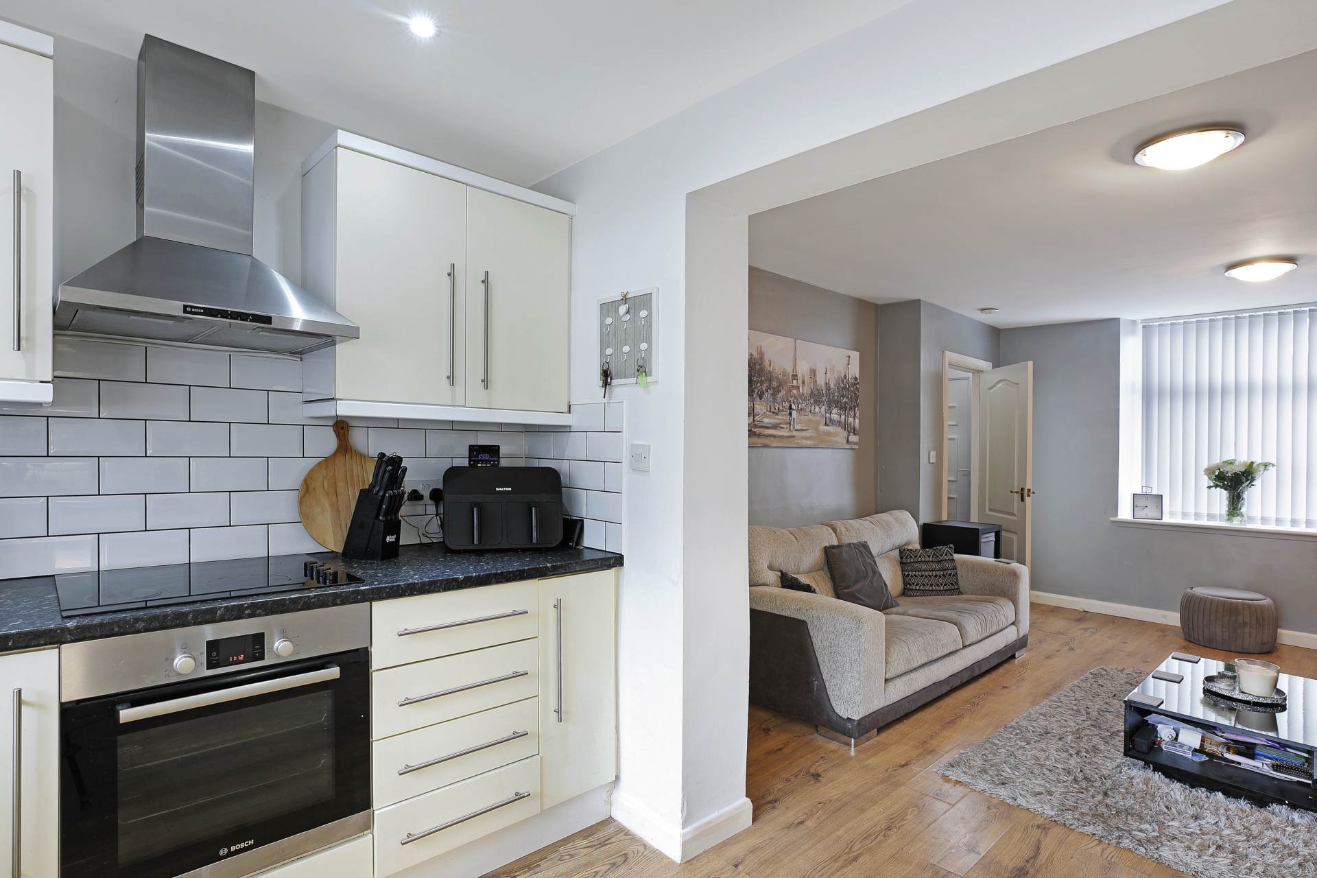 Additional Property Image 2 bedroom End of Terrace for sale in Batley 4