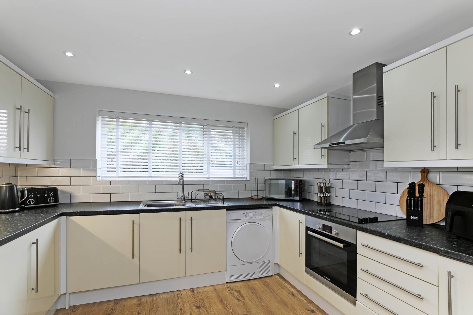 Additional Property Image 2 bedroom End of Terrace for sale in Batley 5