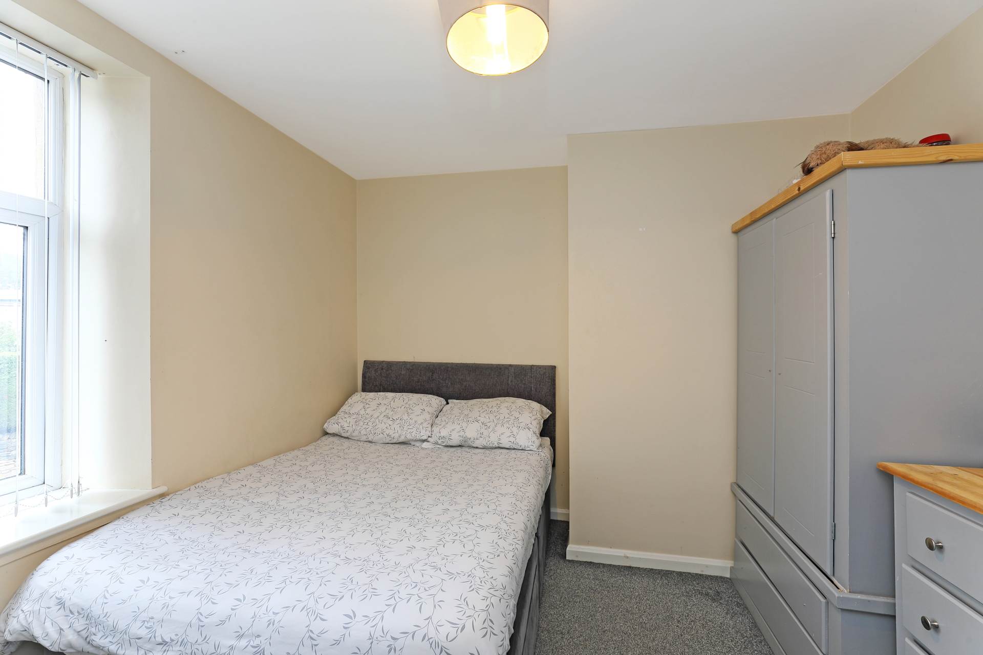 Additional Property Image 2 bedroom End of Terrace for sale in Batley 7