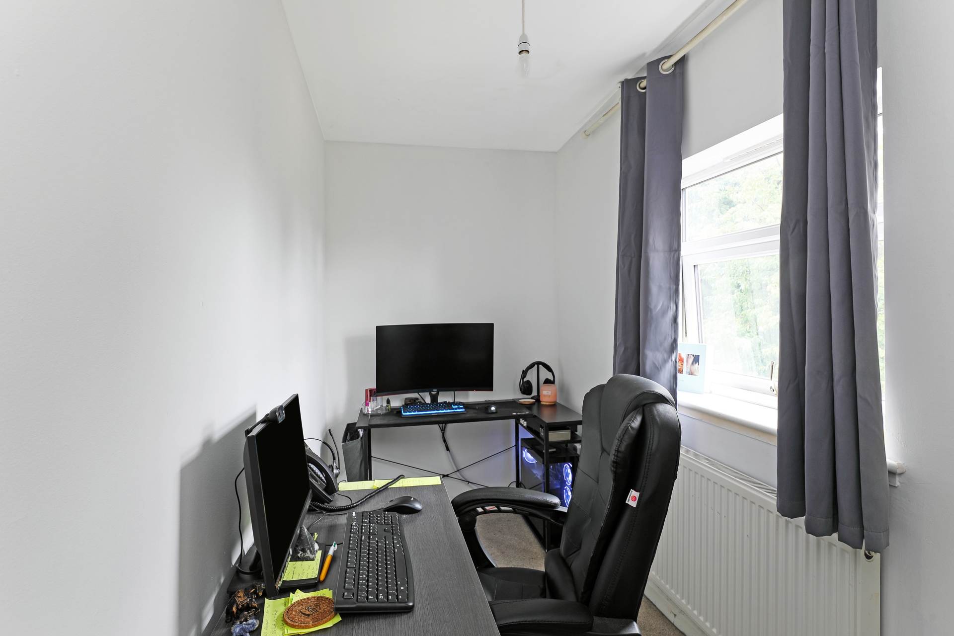 Additional Property Image 2 bedroom End of Terrace for sale in Batley 8