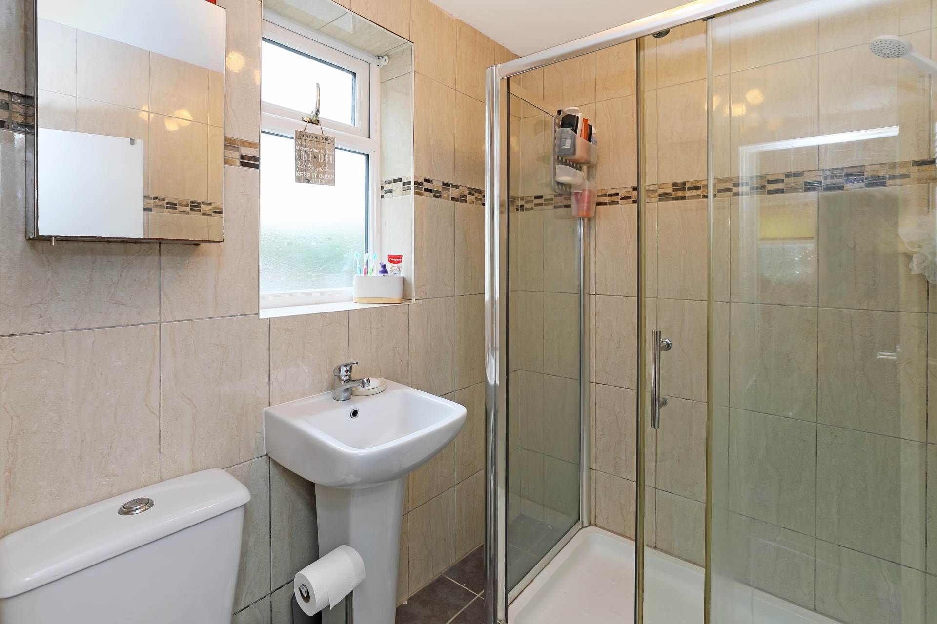 Additional Property Image 2 bedroom End of Terrace for sale in Batley 9