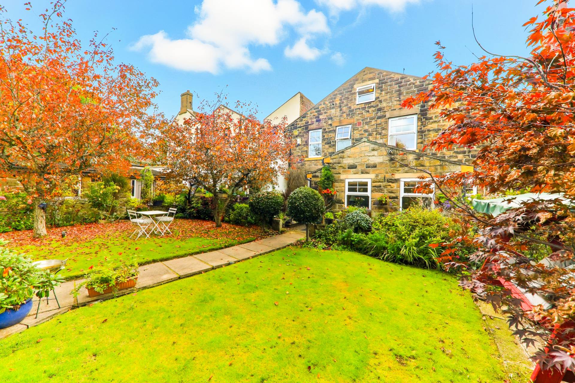 Additional Property Image 3 bedroom Terraced for sale in Leeds 2