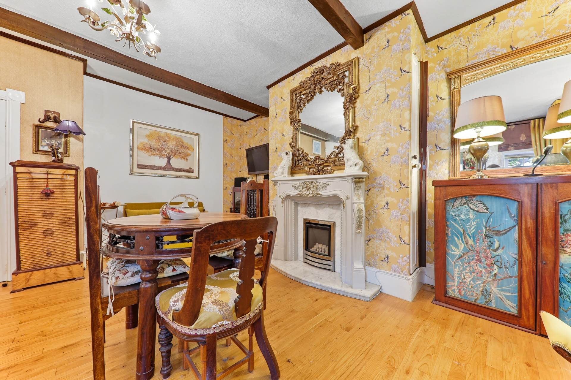 Additional Property Image 3 bedroom Terraced for sale in Leeds 5